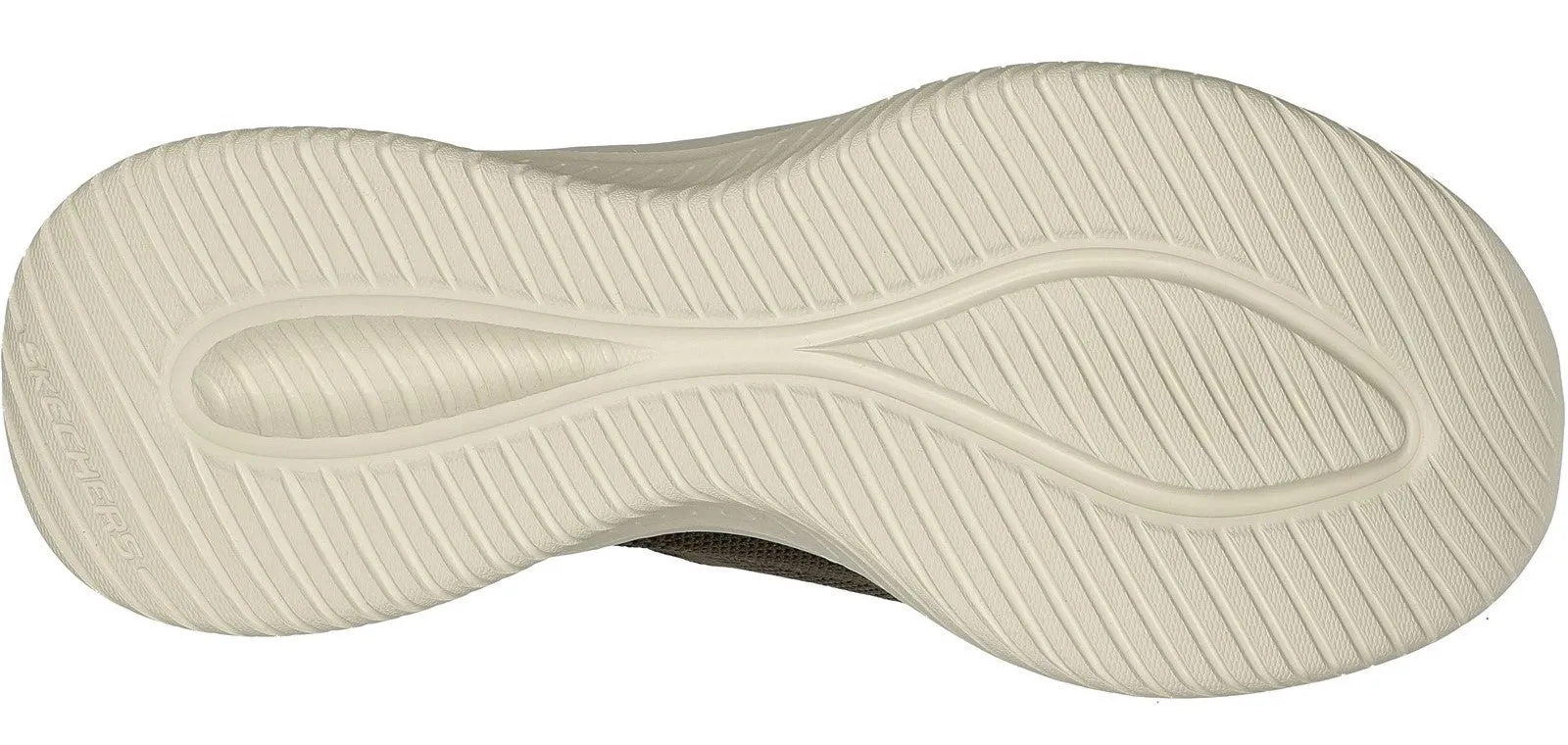 Skechers Slip-Ins™ 149710 Ultra Flex 3.0 Brilliant Path Womens Trainer