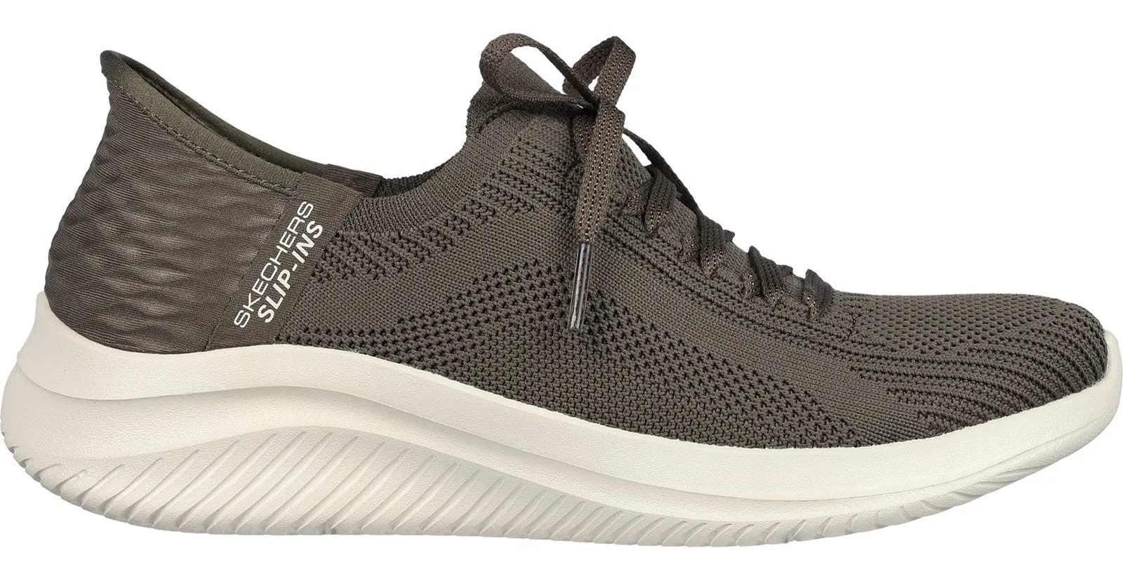 Skechers Slip-Ins™ 149710 Ultra Flex 3.0 Brilliant Path Womens Trainer