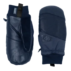 Snowcrew Leather Mitts Outdoor Research