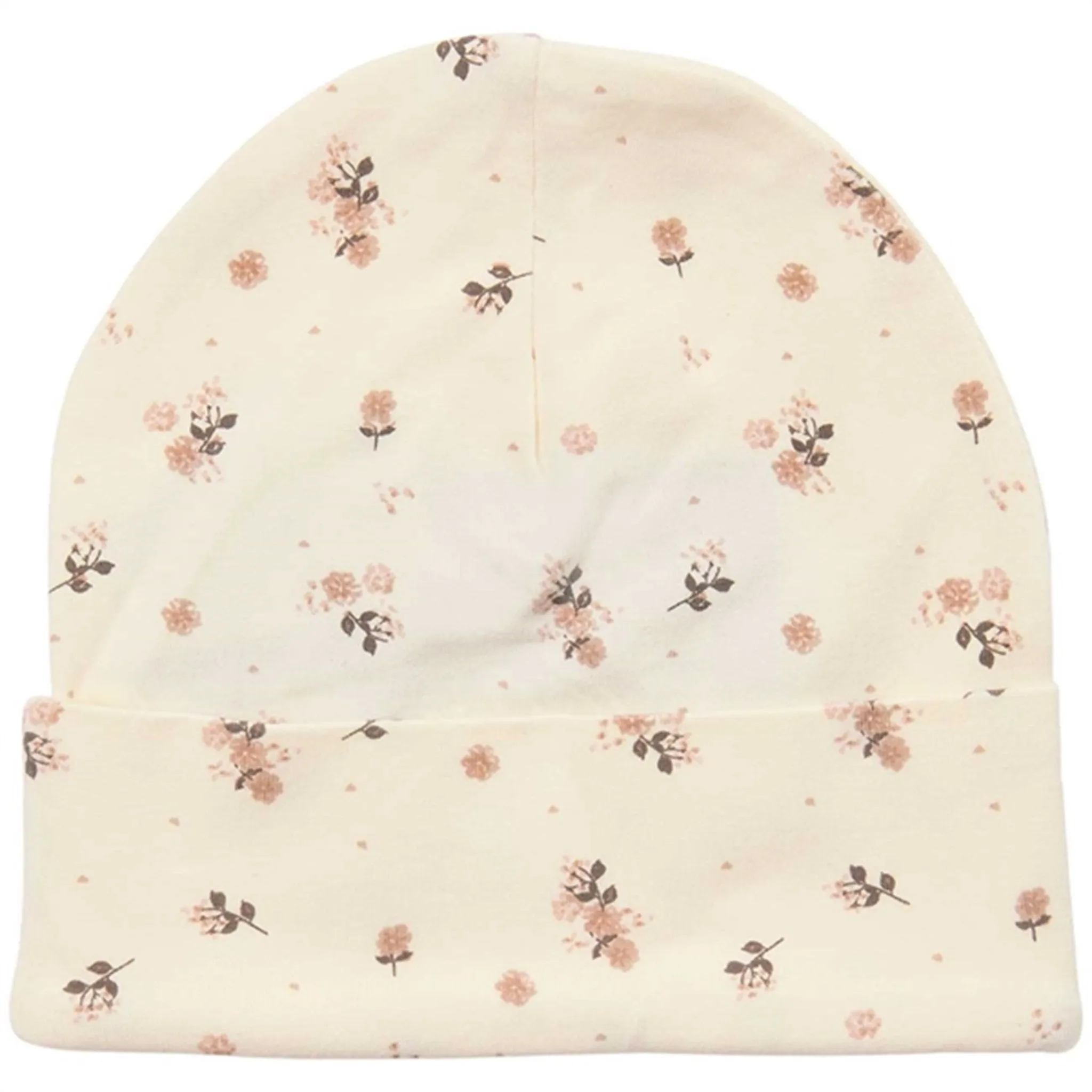 Sofie Schnoor Antique White Hue