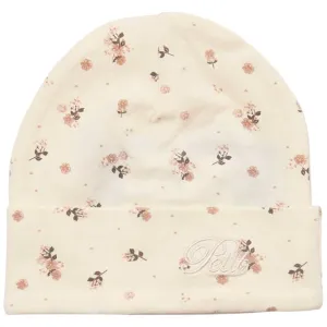 Sofie Schnoor Antique White Hue
