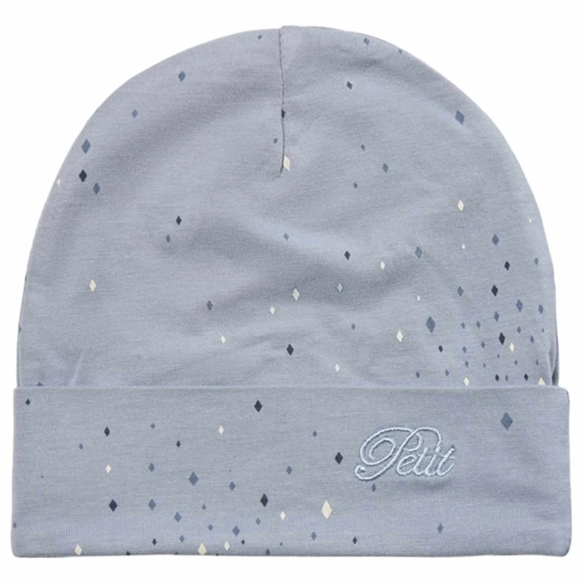 Sofie Schnoor Light Blue Hat