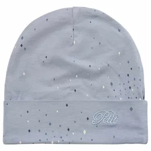 Sofie Schnoor Light Blue Hat