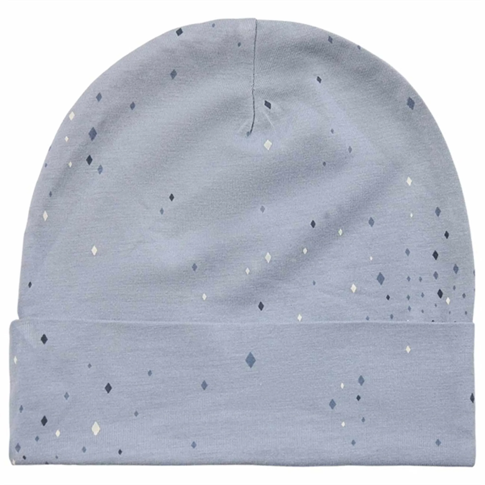 Sofie Schnoor Light Blue Hat