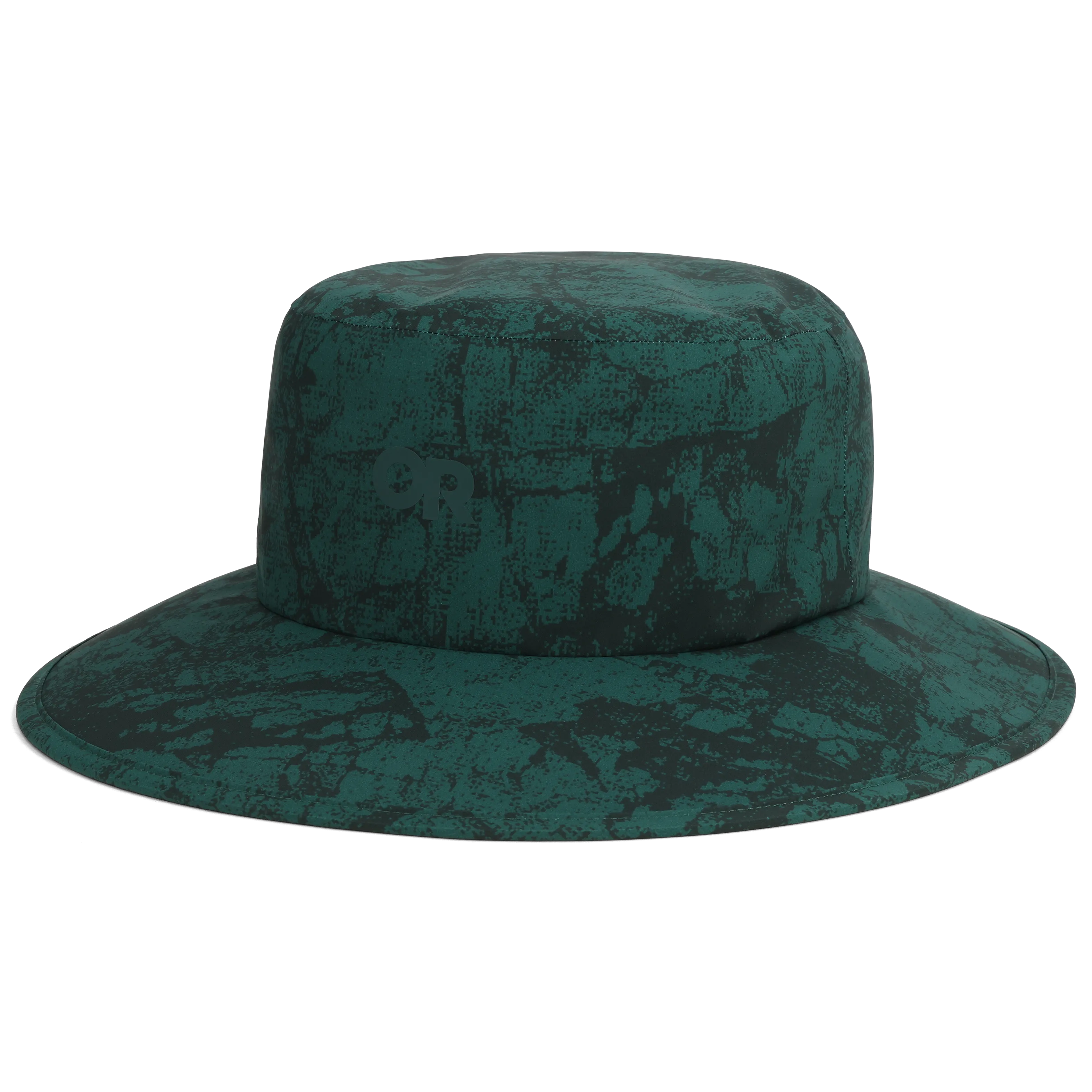 Stratoburst Rain Hat Outdoor Research