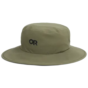 Stratoburst Rain Hat Outdoor Research