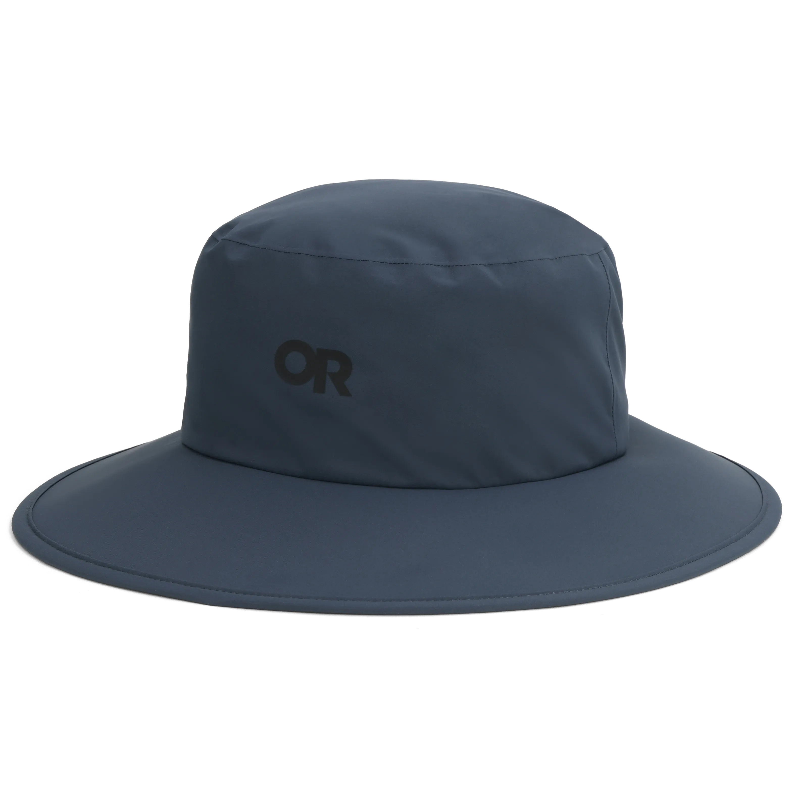 Stratoburst Rain Hat Outdoor Research