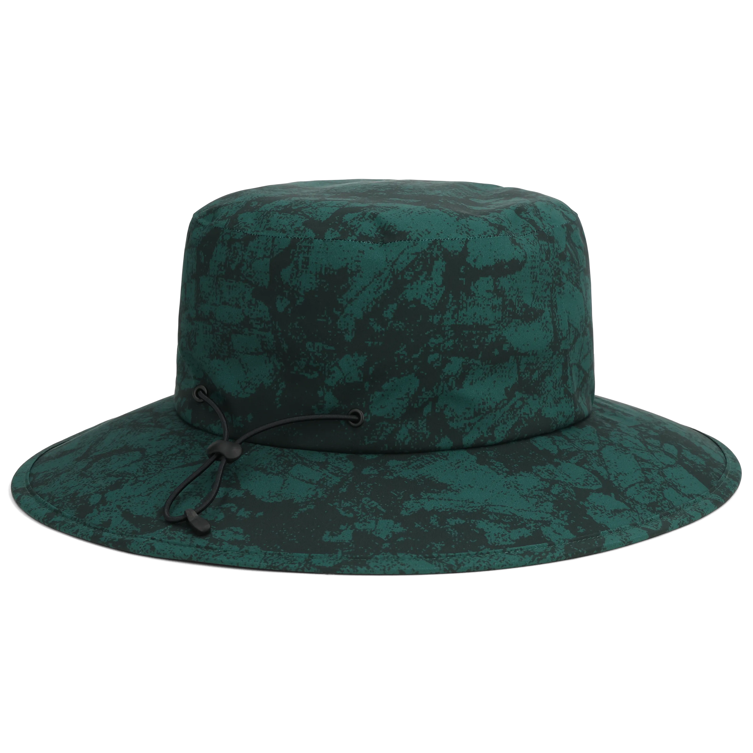 Stratoburst Rain Hat Outdoor Research