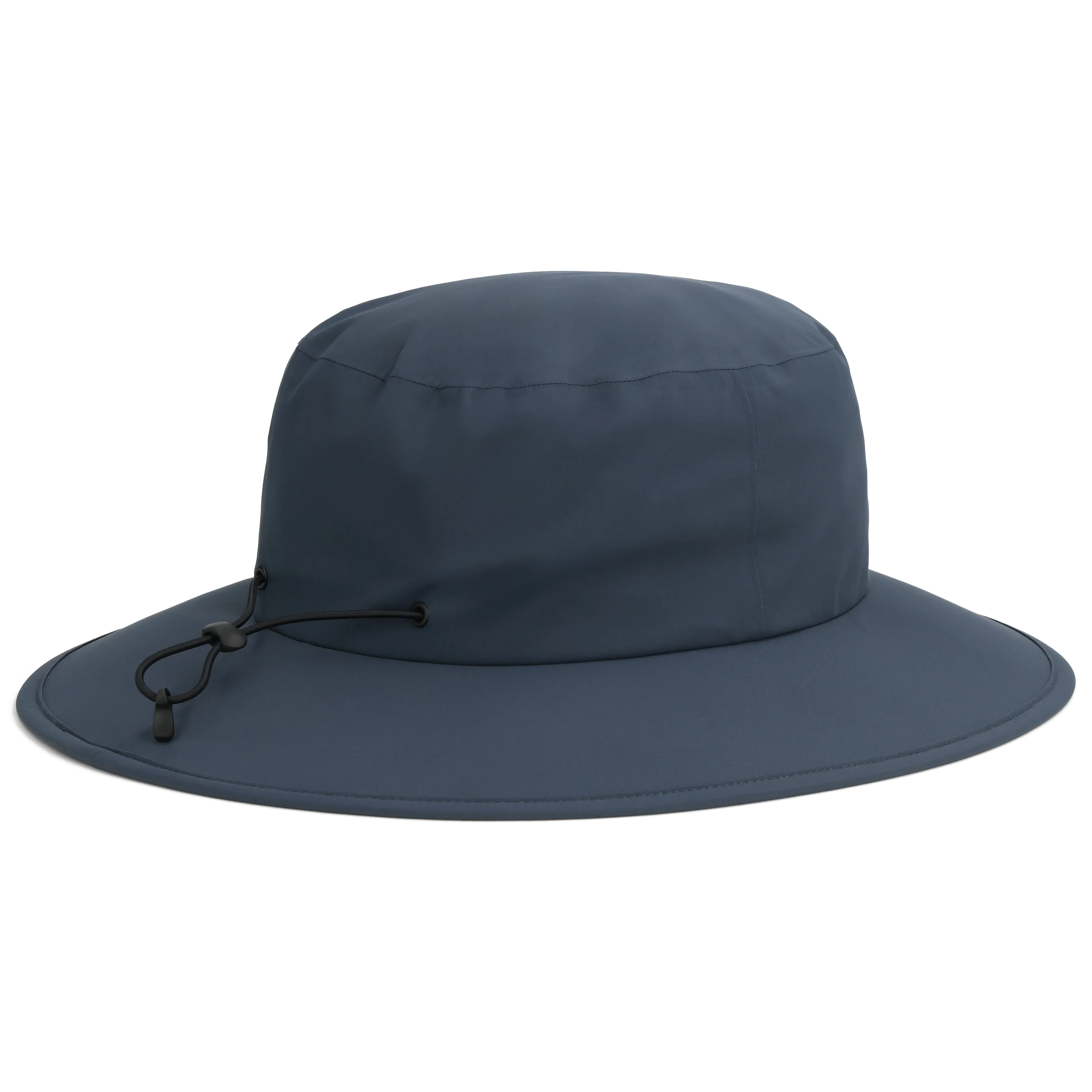 Stratoburst Rain Hat Outdoor Research