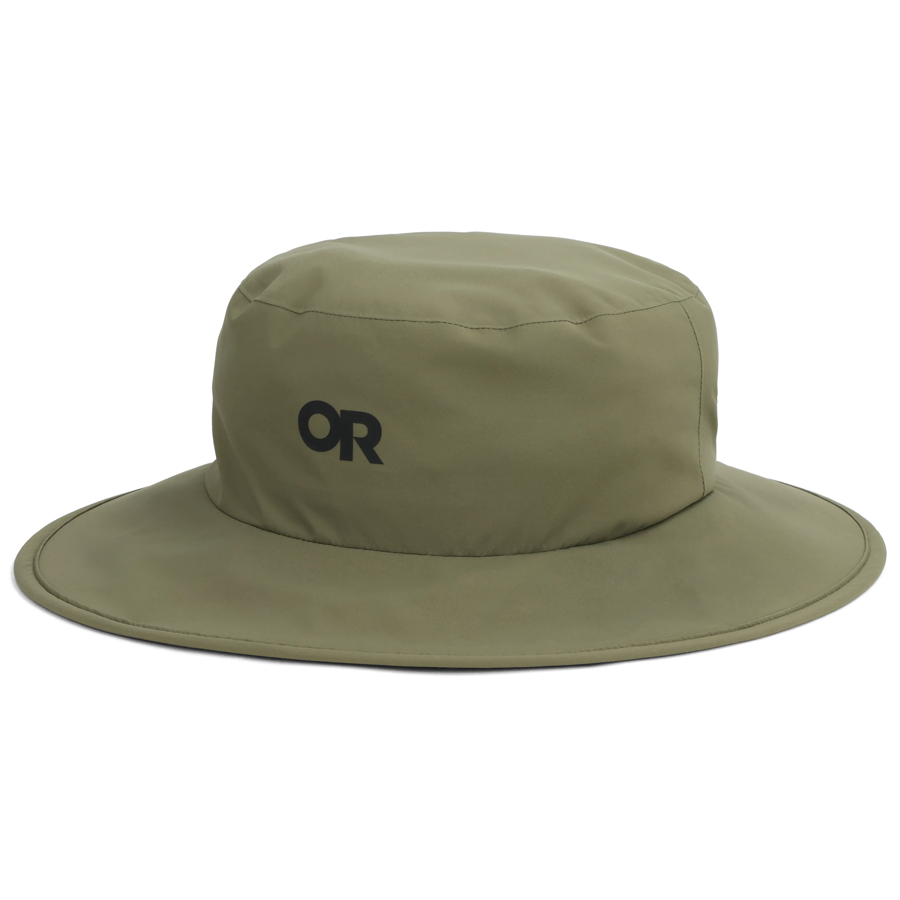 Stratoburst Rain Hat Outdoor Research