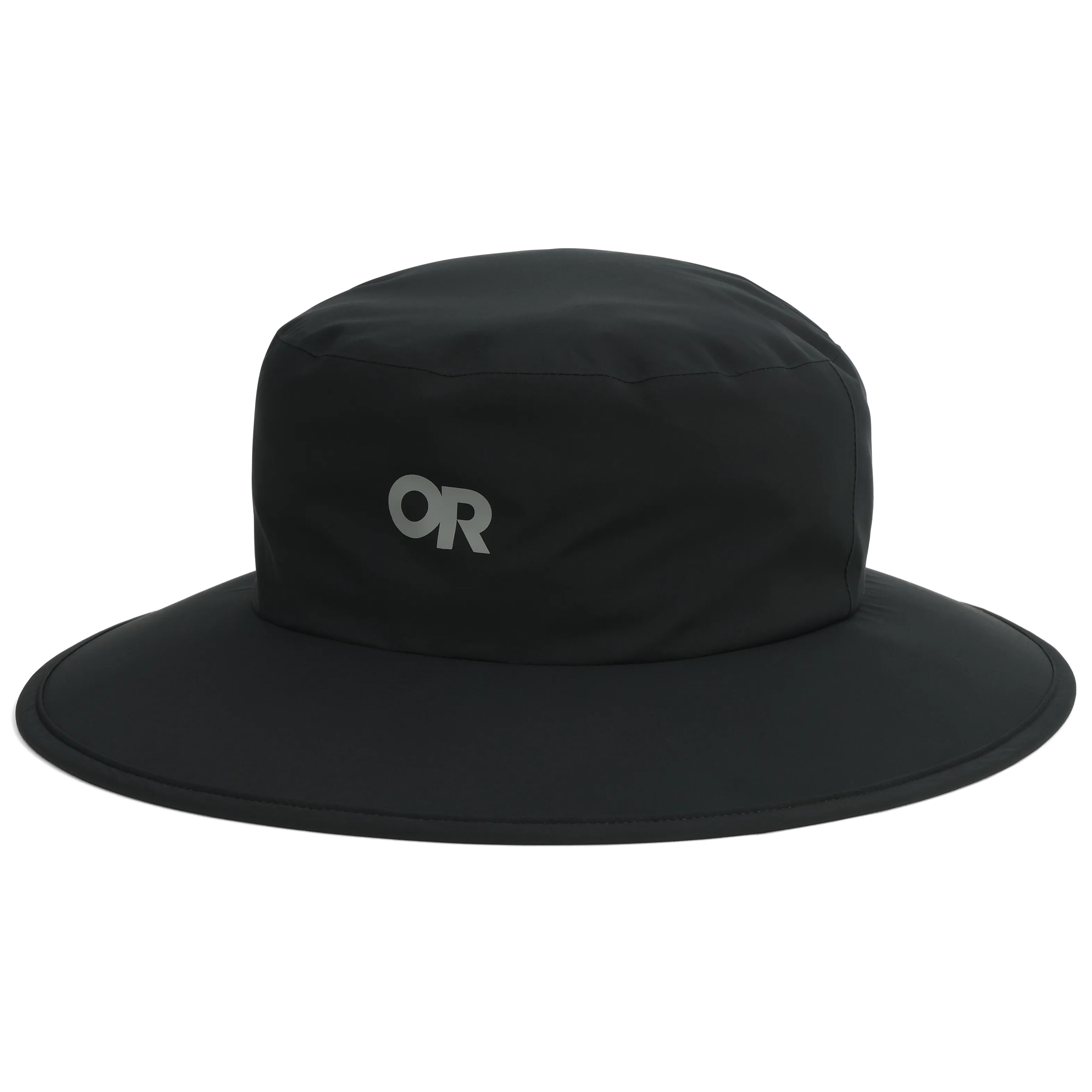 Stratoburst Rain Hat Outdoor Research