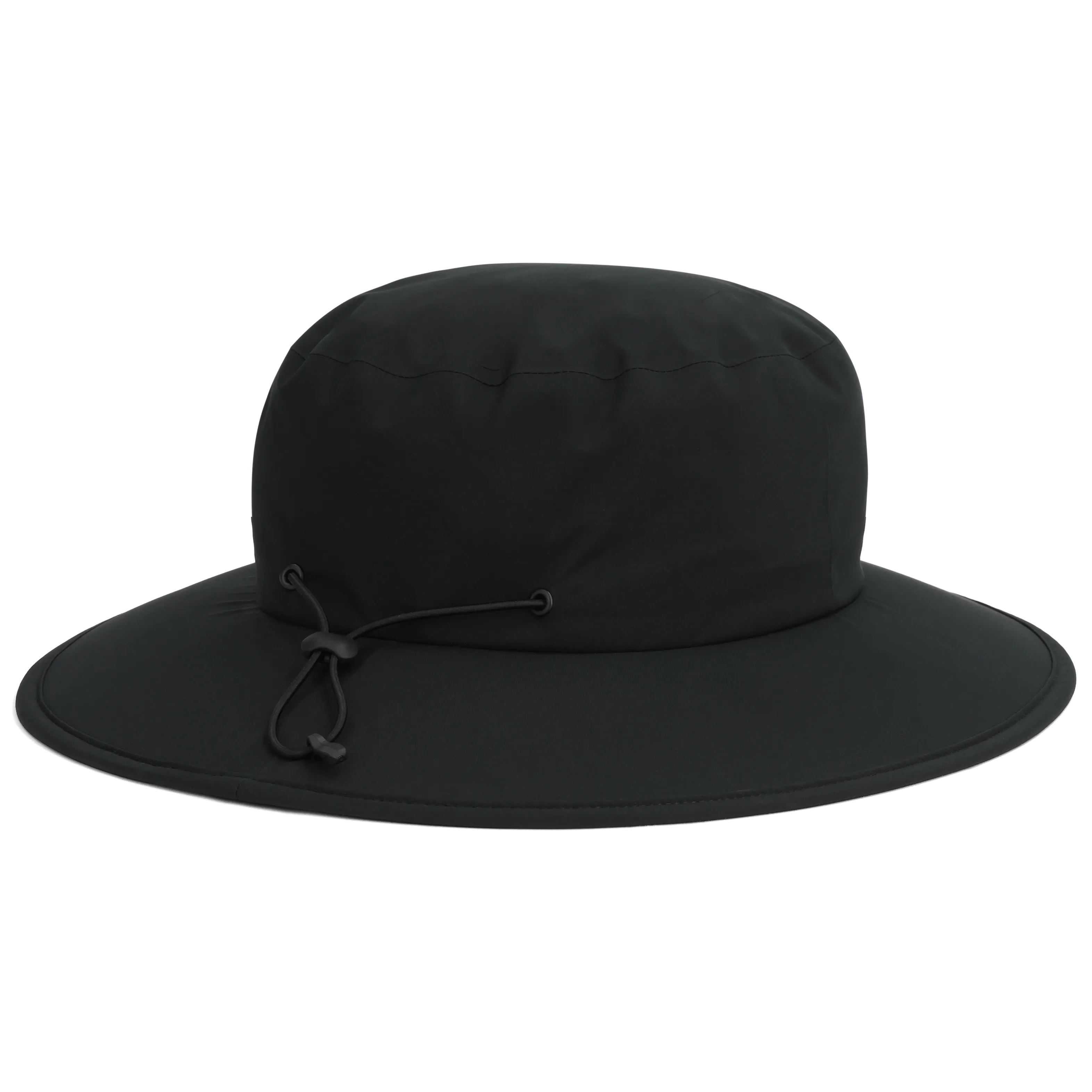 Stratoburst Rain Hat Outdoor Research