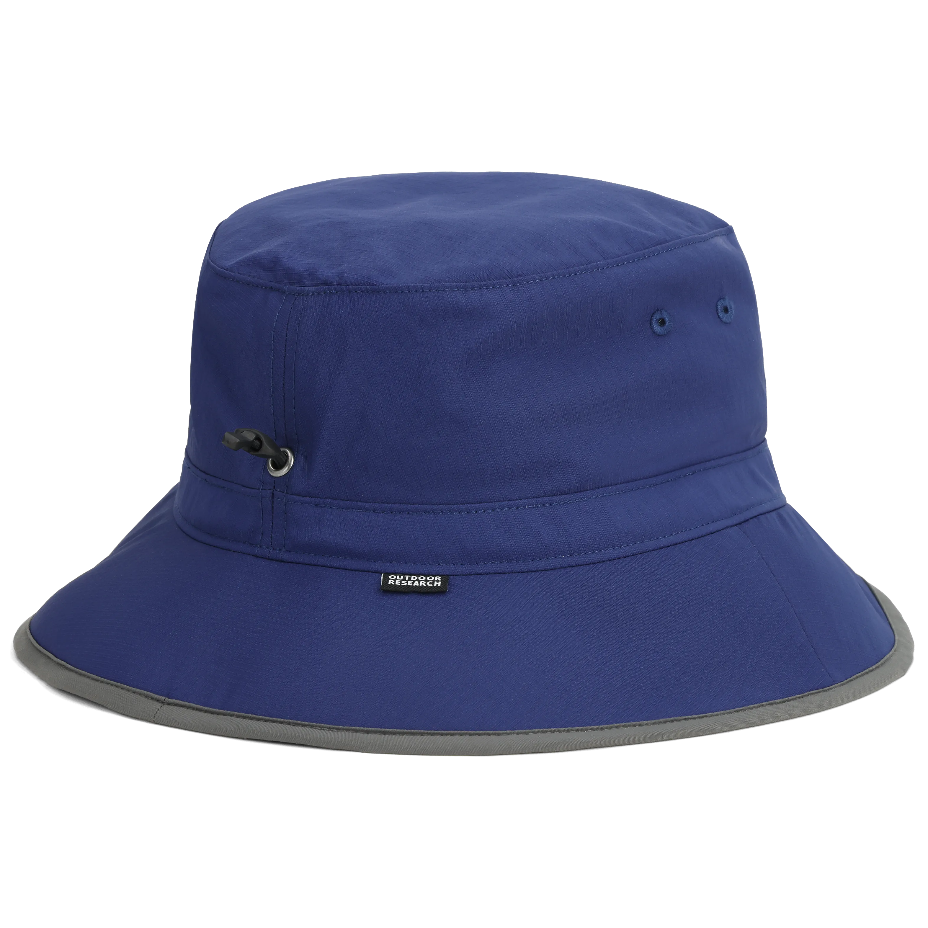 Sun Bucket Outdoor Research