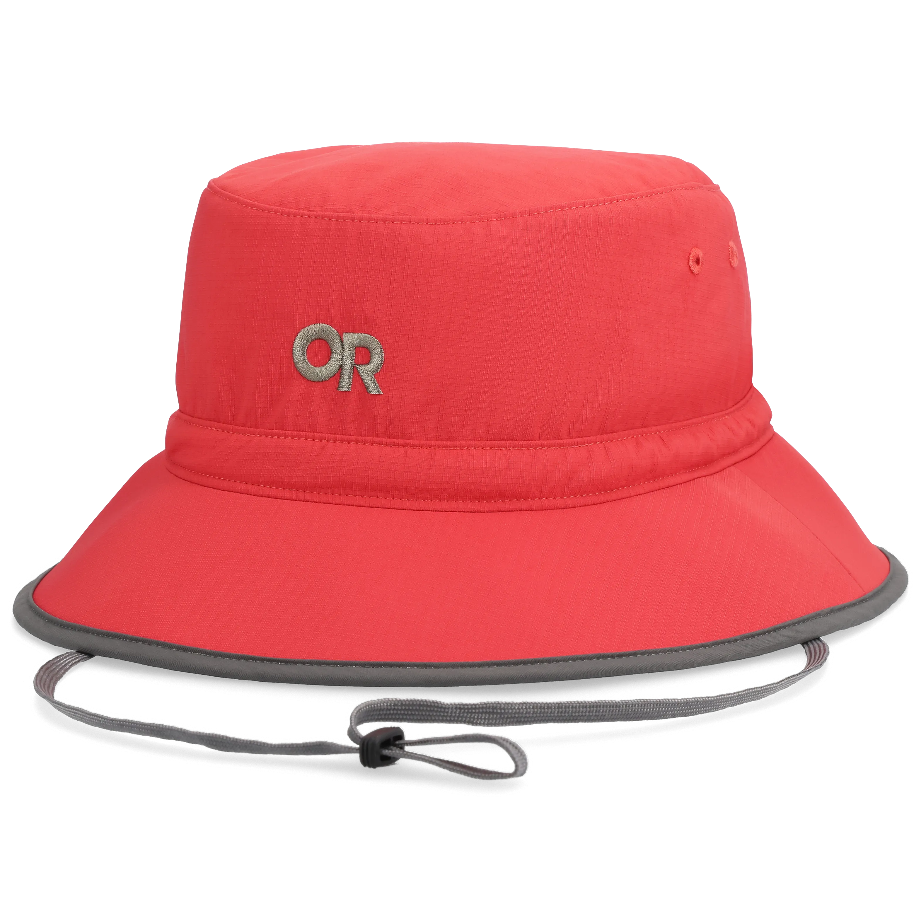 Sun Bucket Outdoor Research