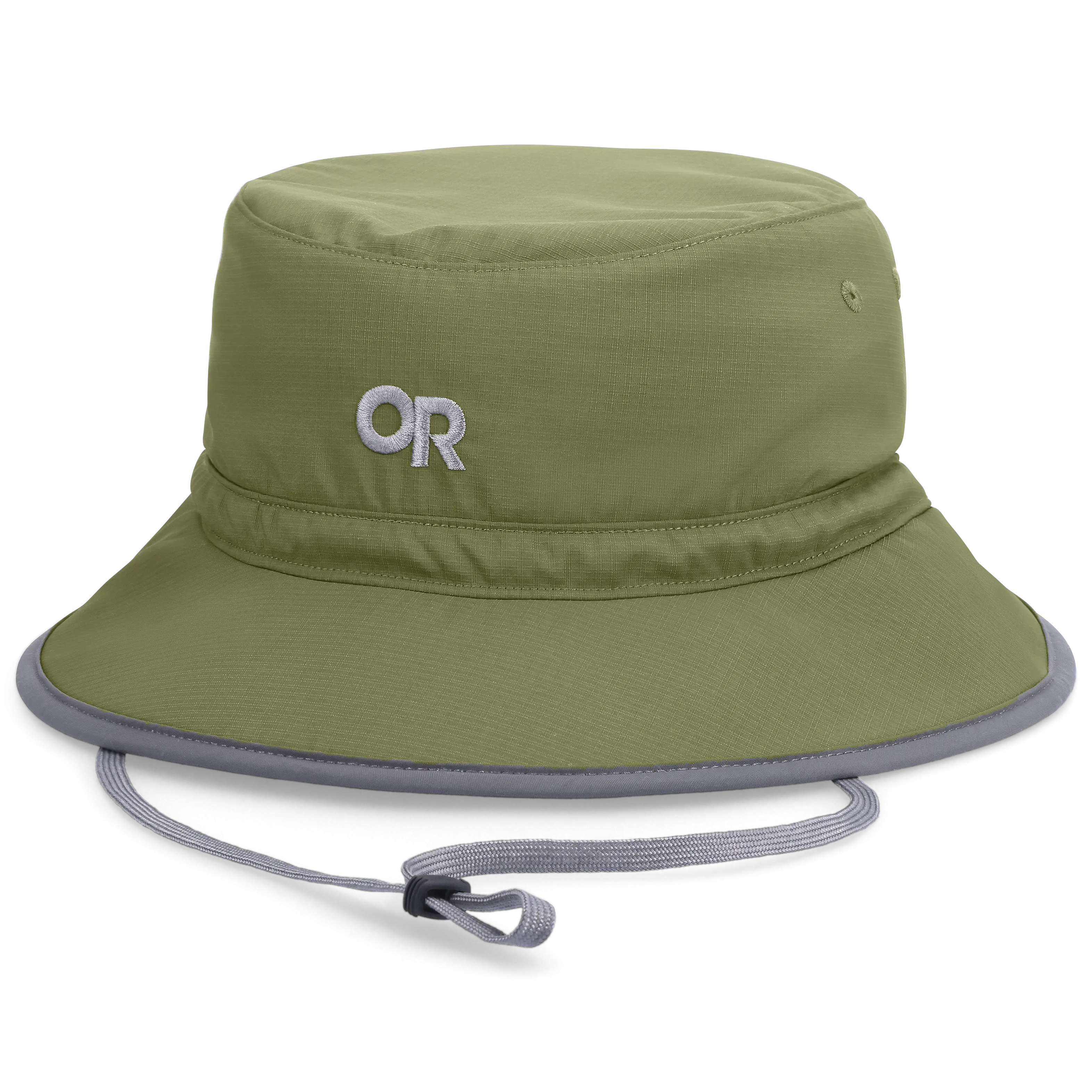 Sun Bucket Outdoor Research