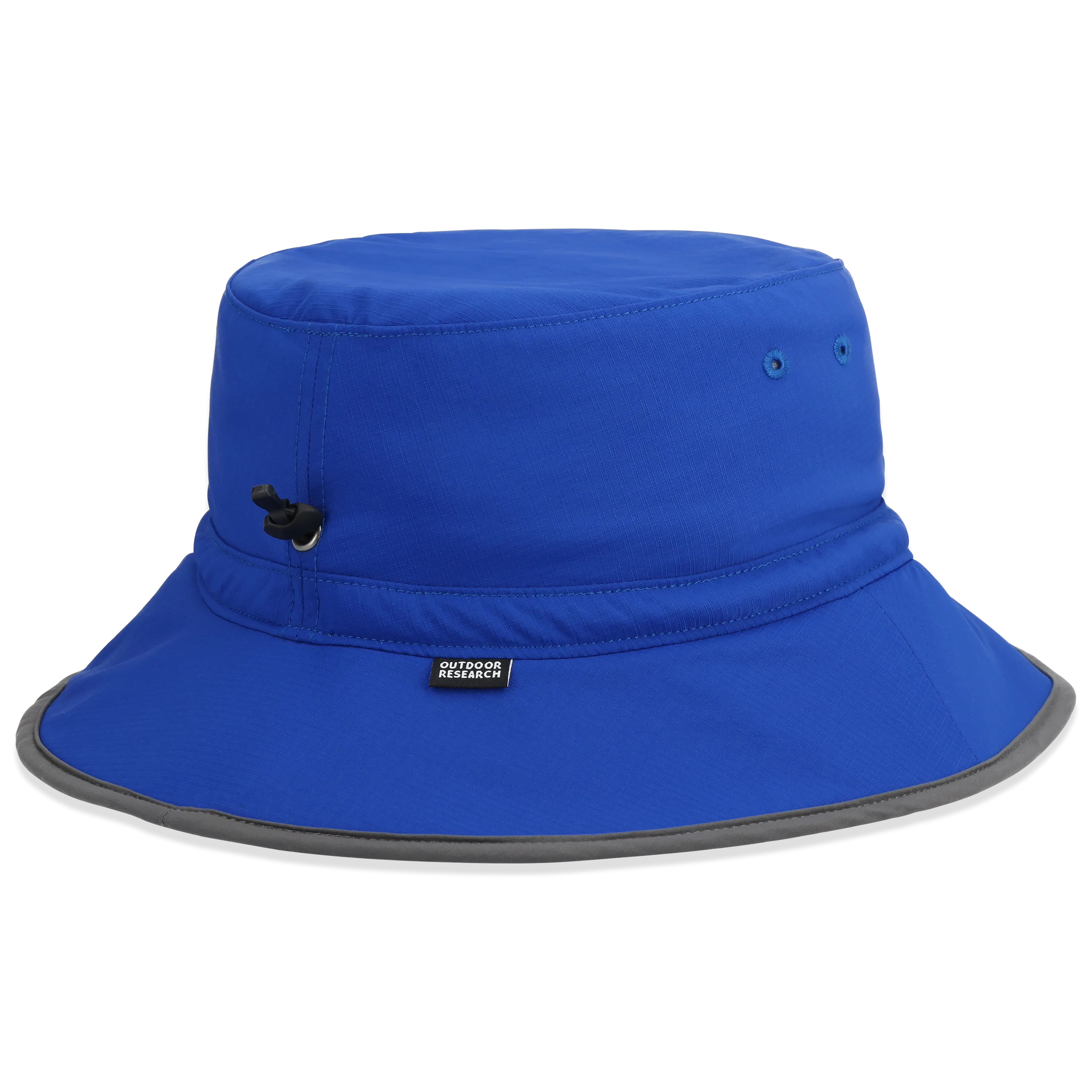 Sun Bucket Outdoor Research