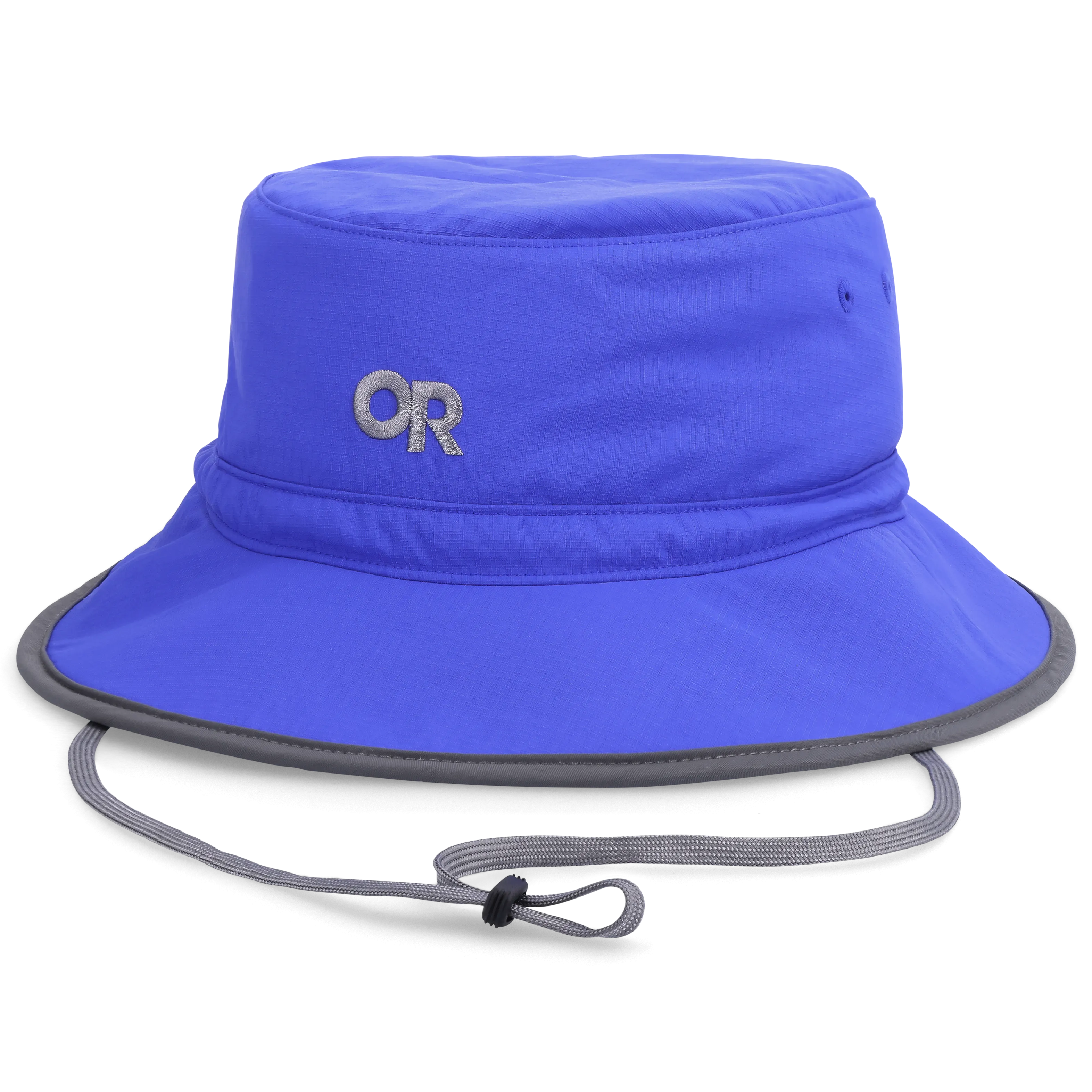 Sun Bucket Outdoor Research