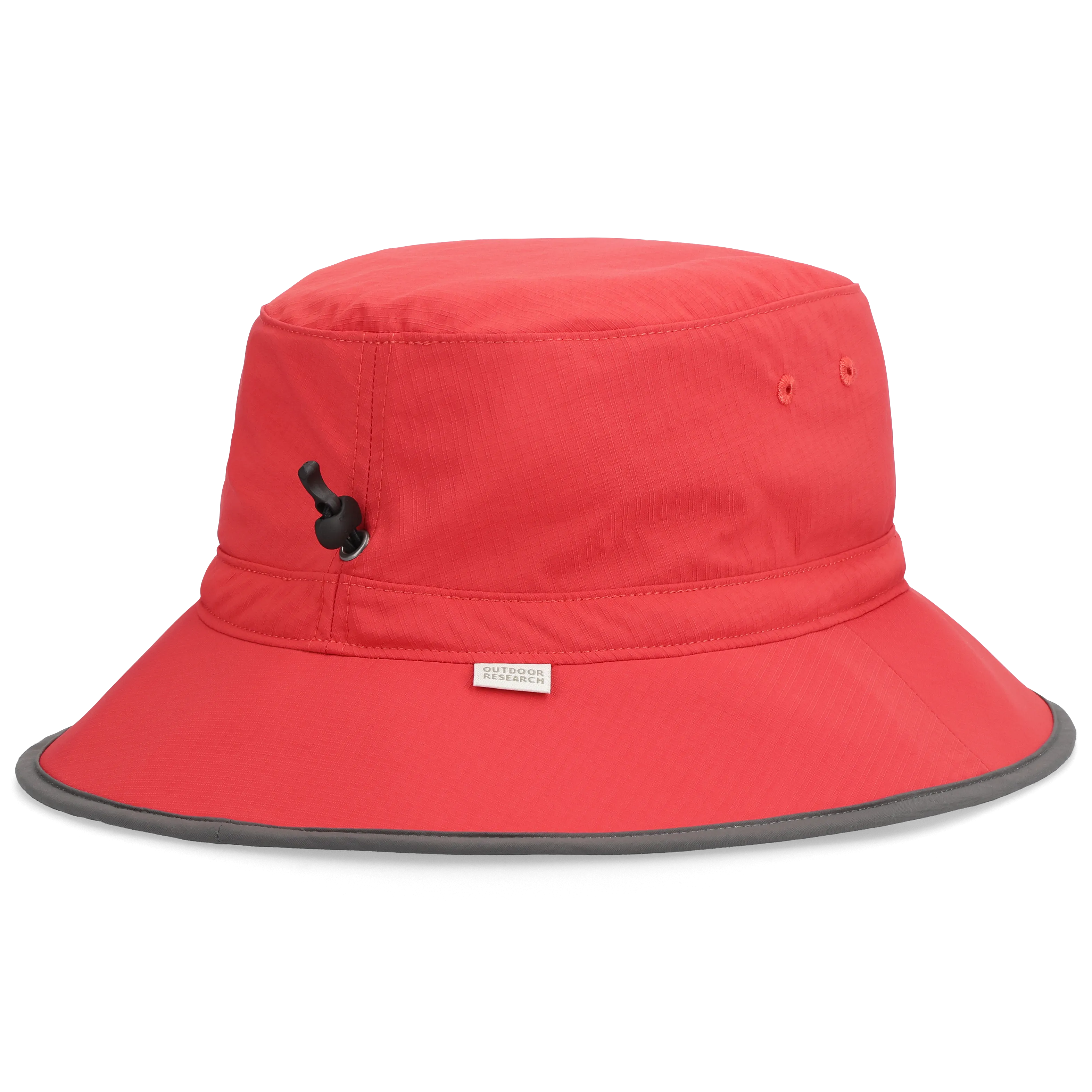 Sun Bucket Outdoor Research
