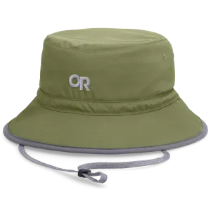 Sun Bucket Outdoor Research