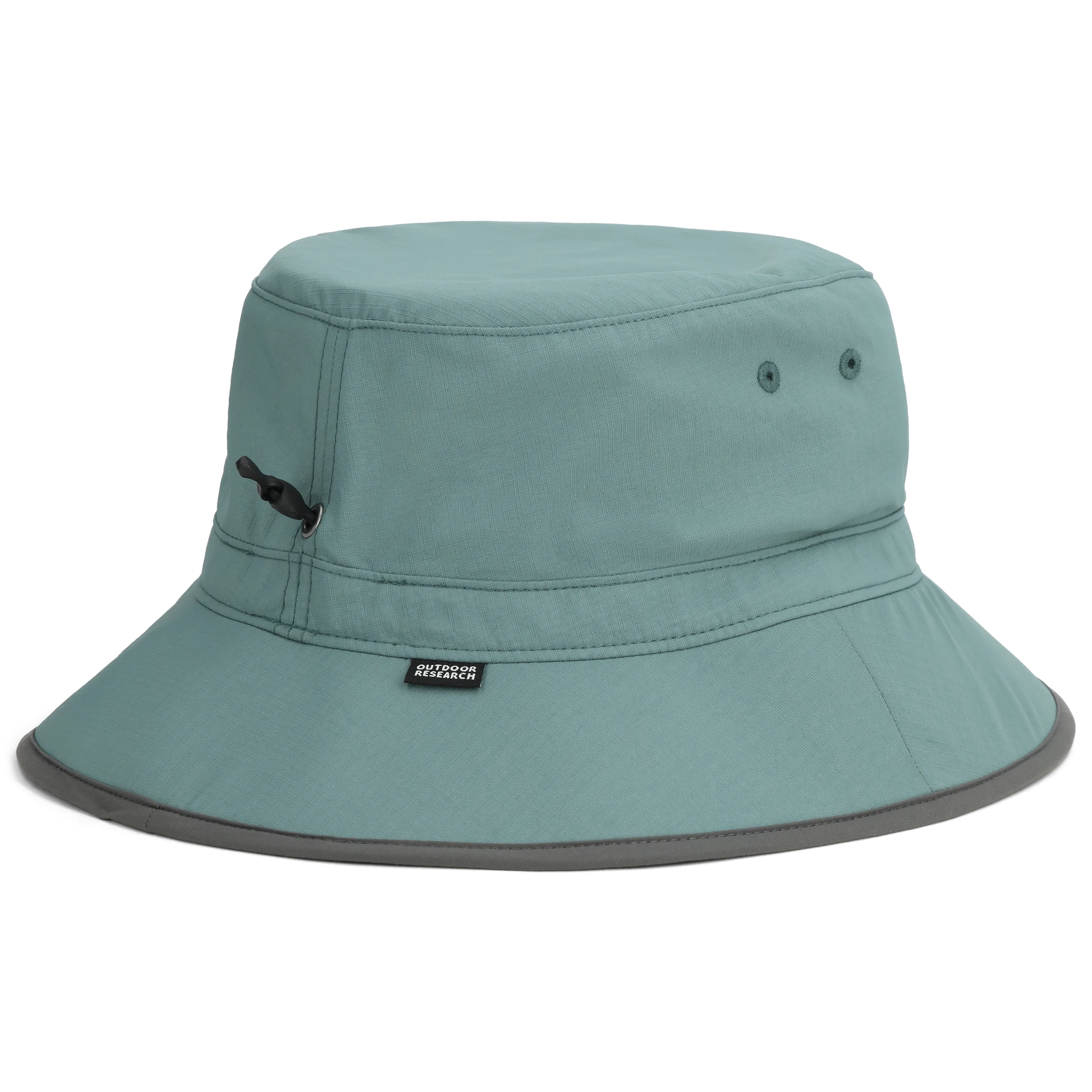 Sun Bucket Outdoor Research