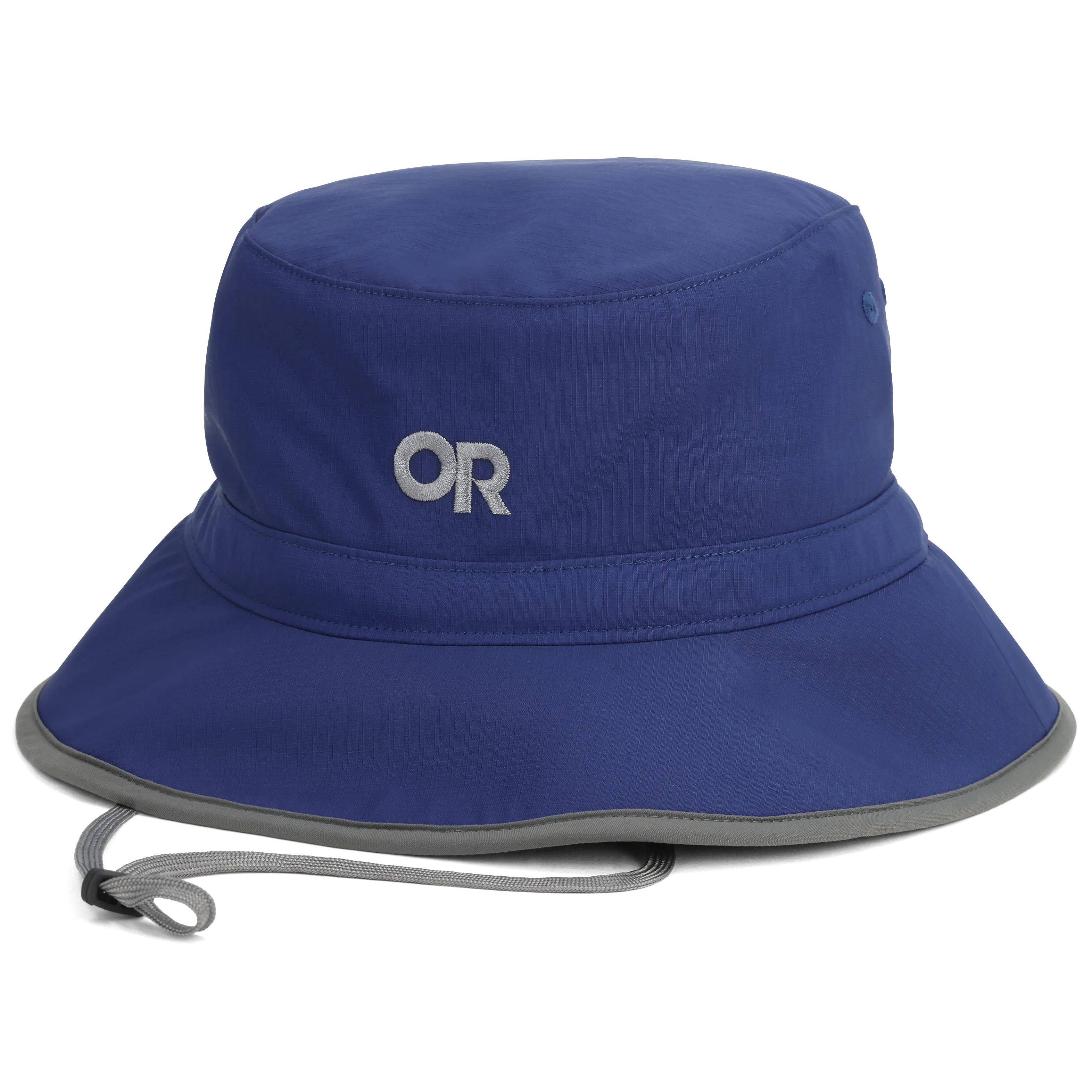 Sun Bucket Outdoor Research