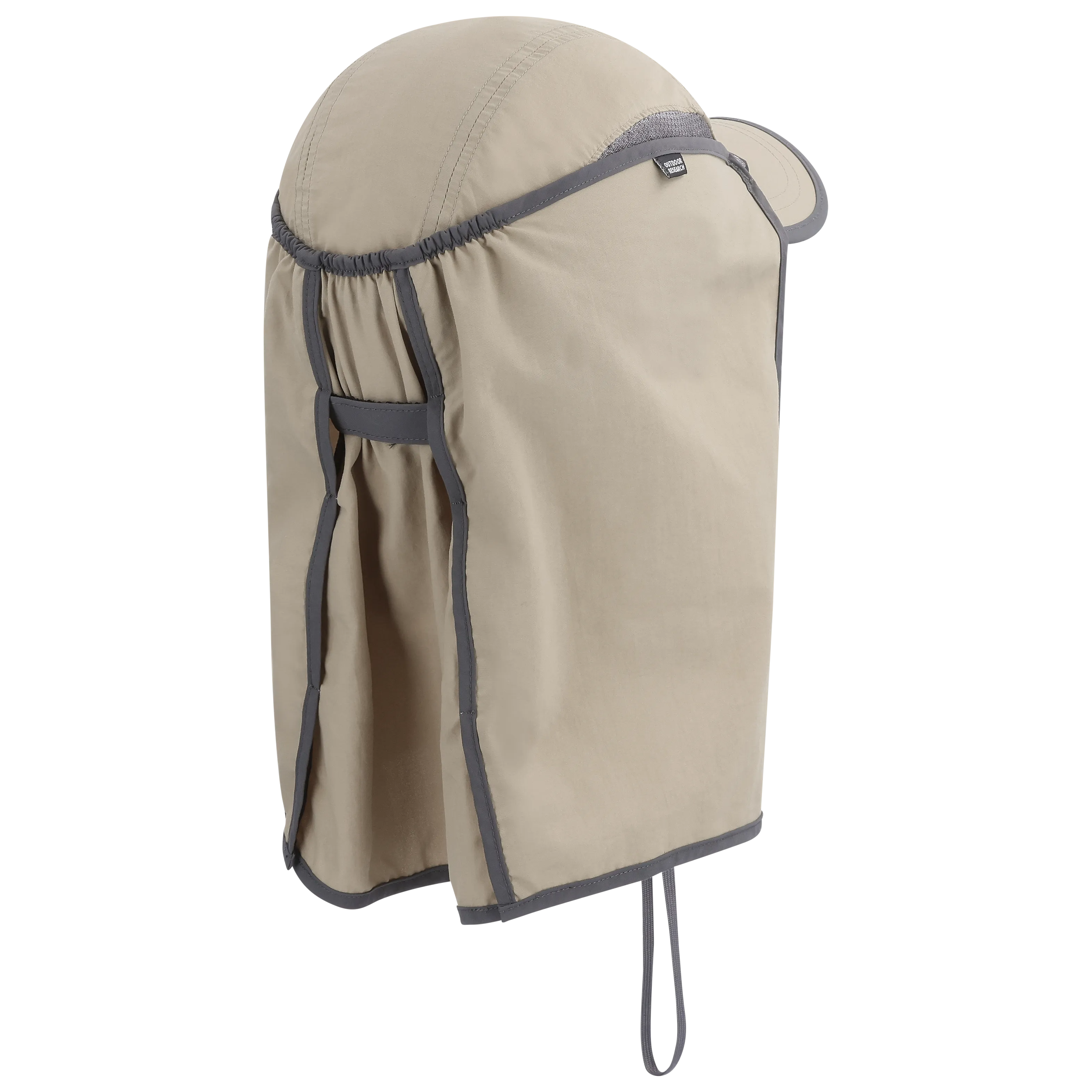 Sun Runner Cap Outdoor Research