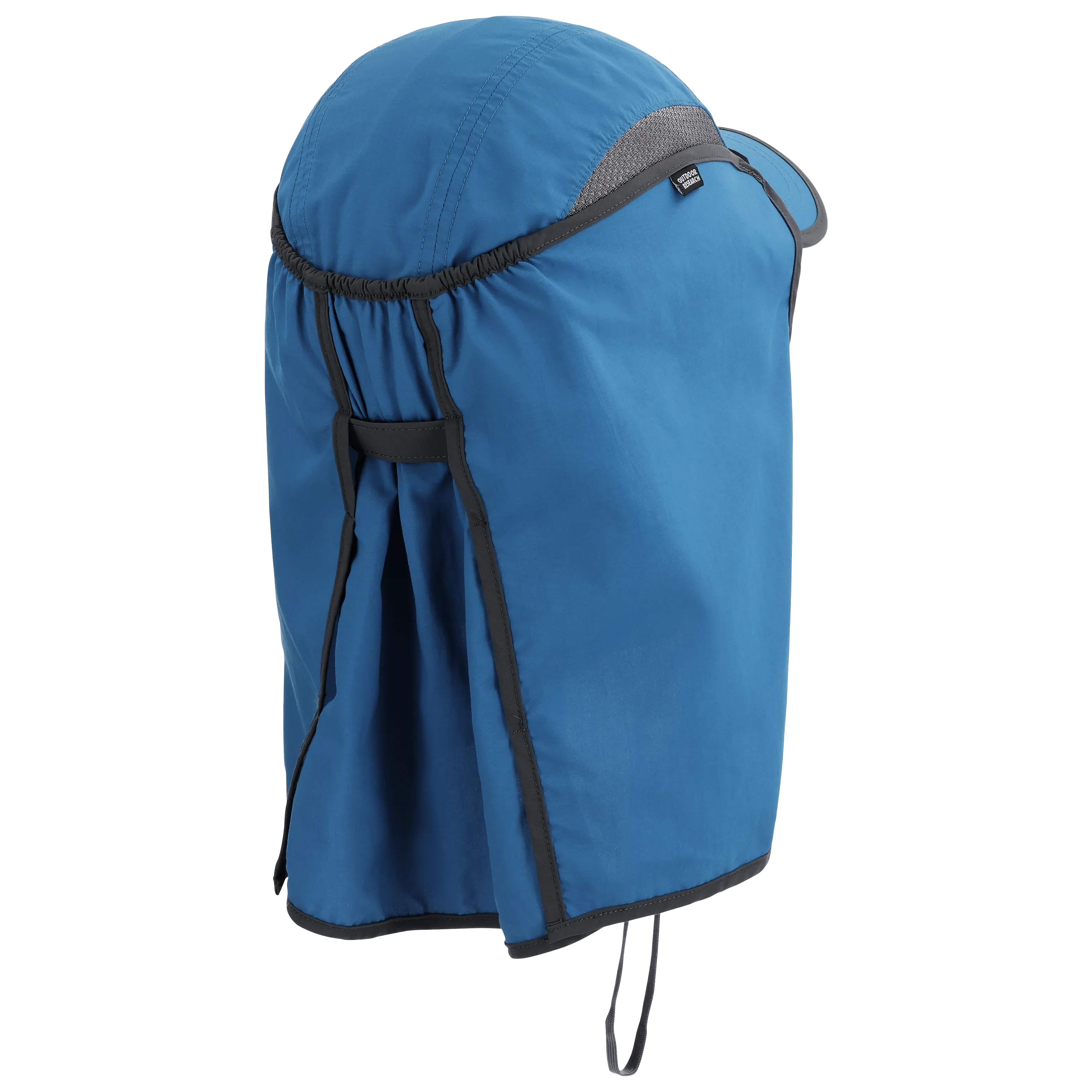 Sun Runner Cap Outdoor Research