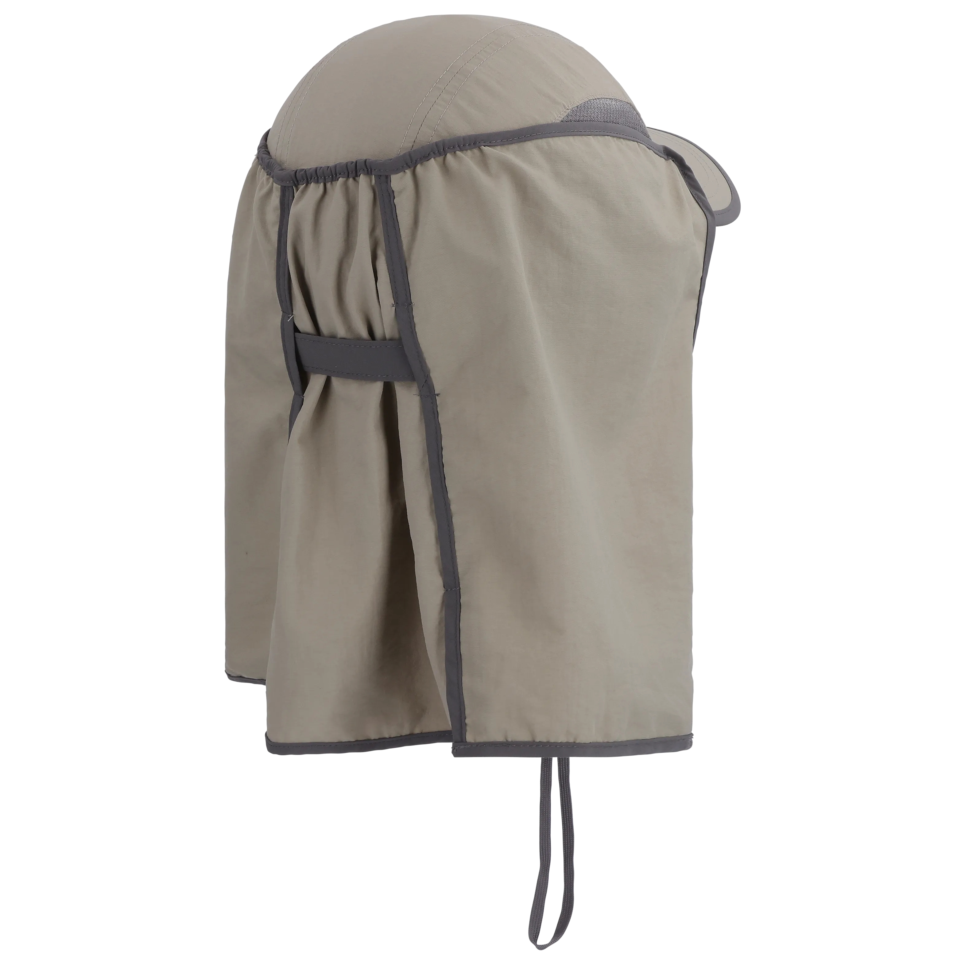 Sun Runner Cap Outdoor Research