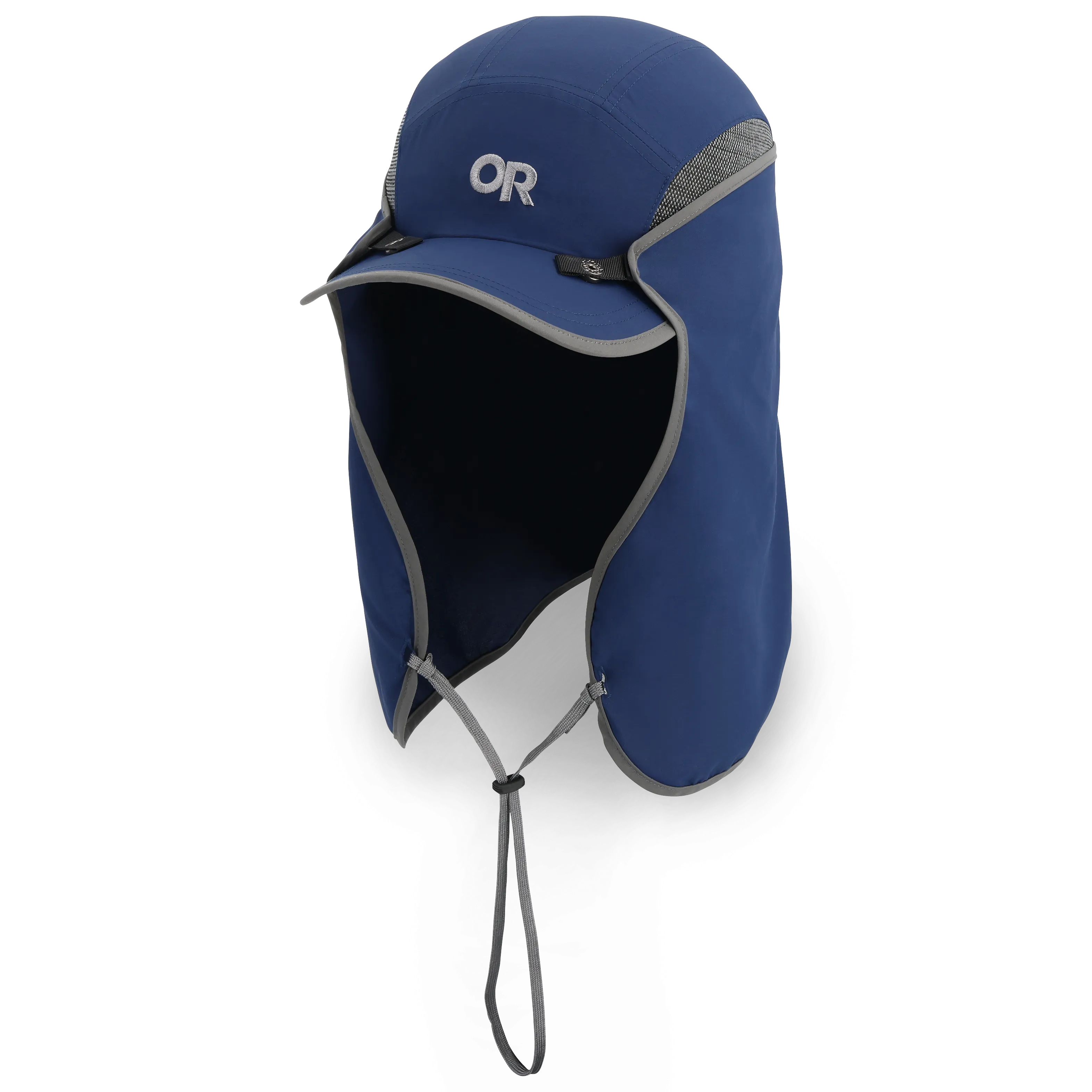 Sun Runner Cap Outdoor Research