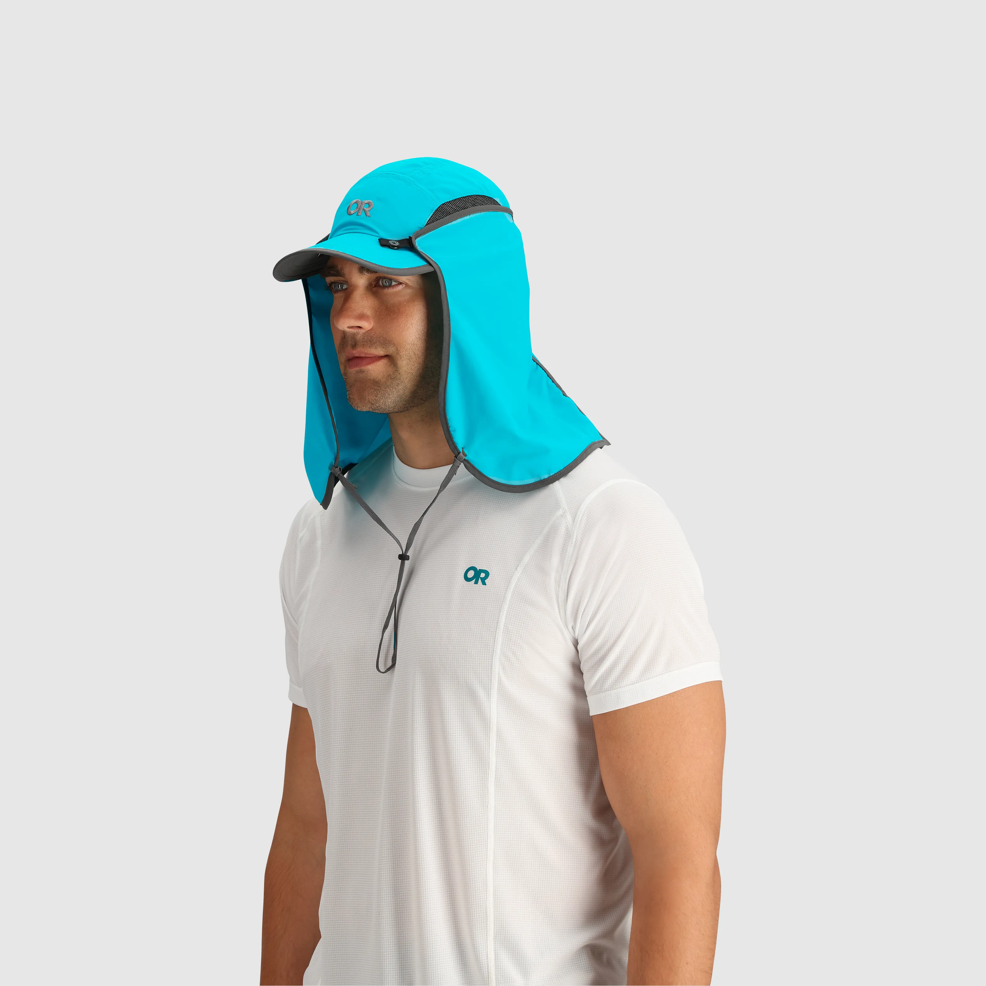 Sun Runner Cap Outdoor Research