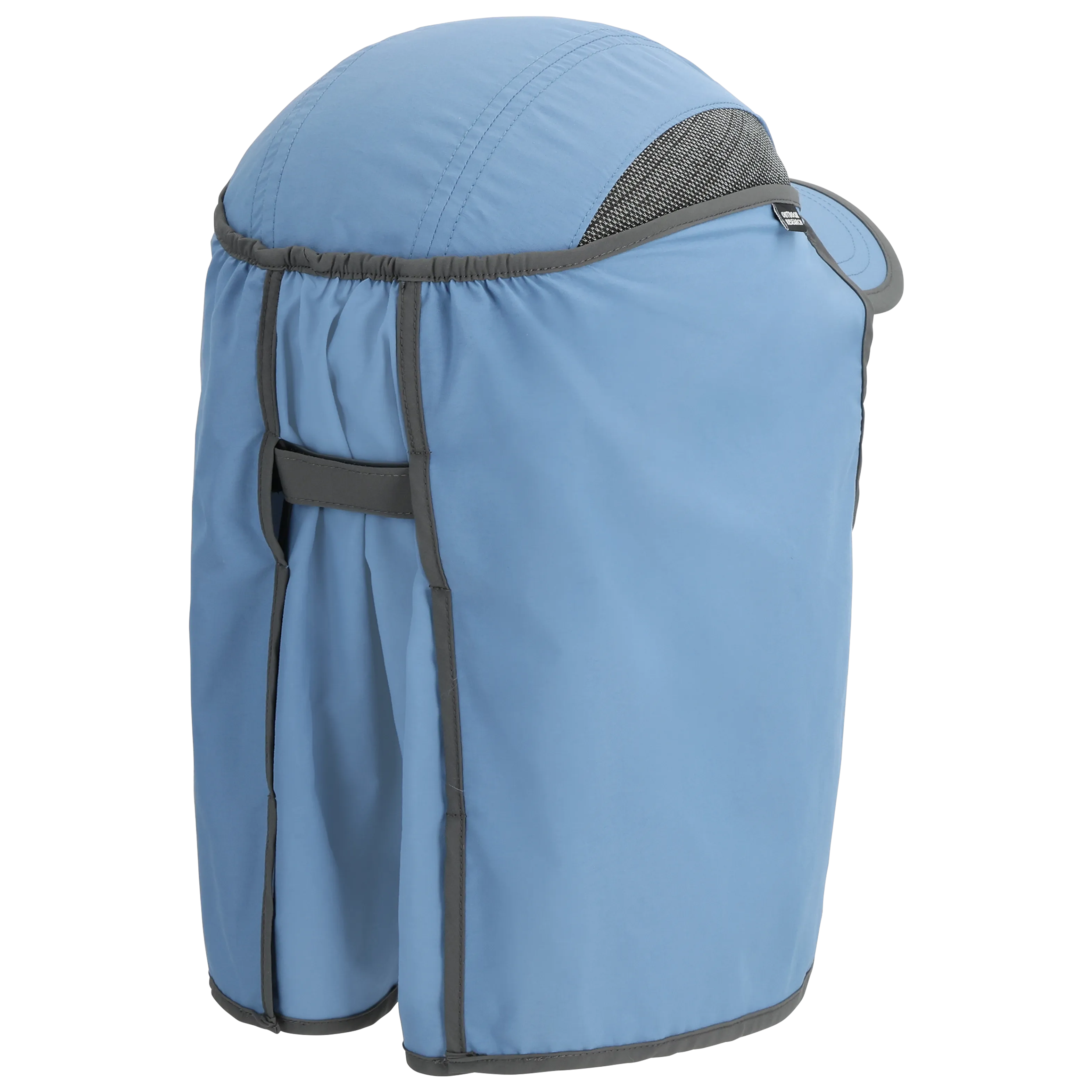 Sun Runner Cap Outdoor Research