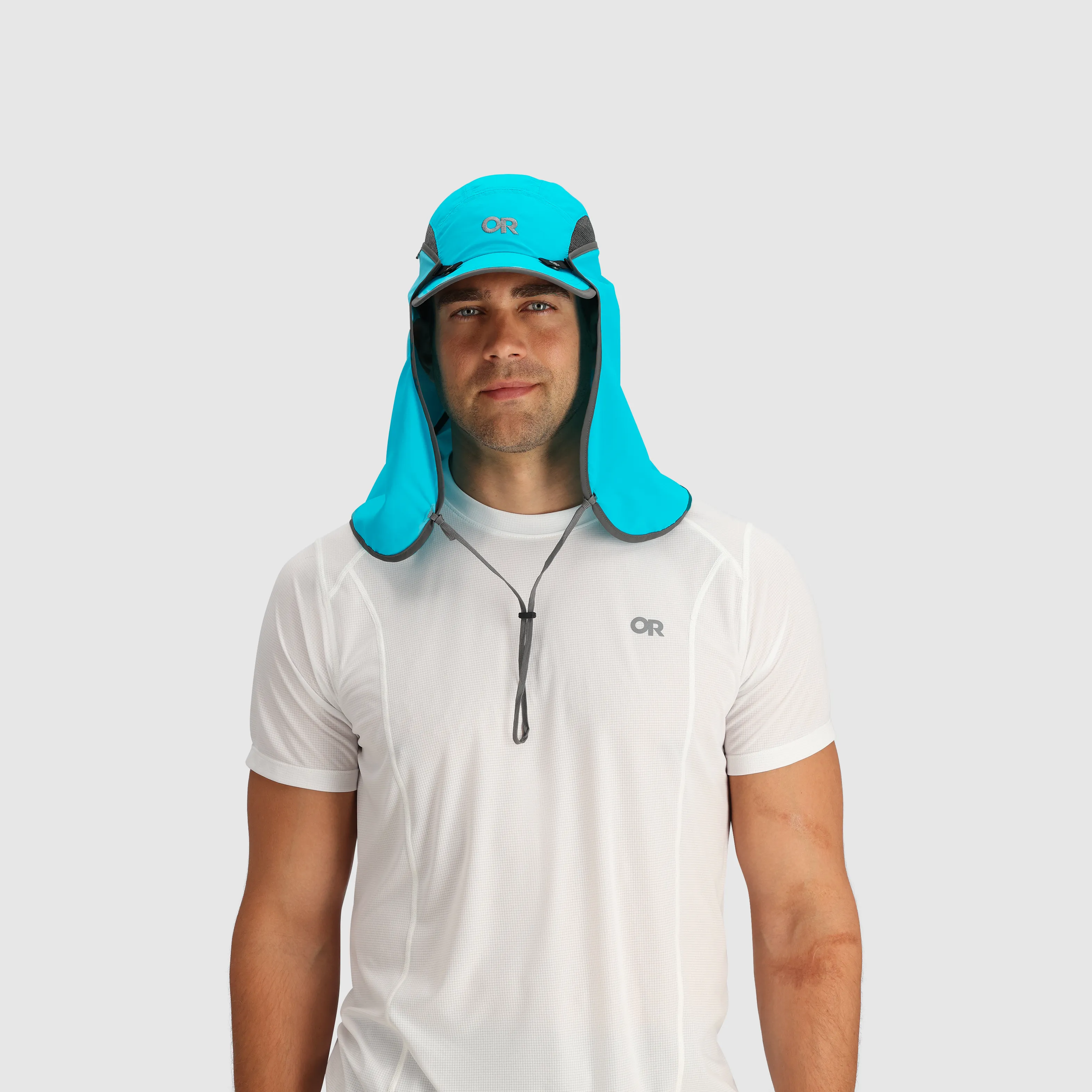 Sun Runner Cap Outdoor Research