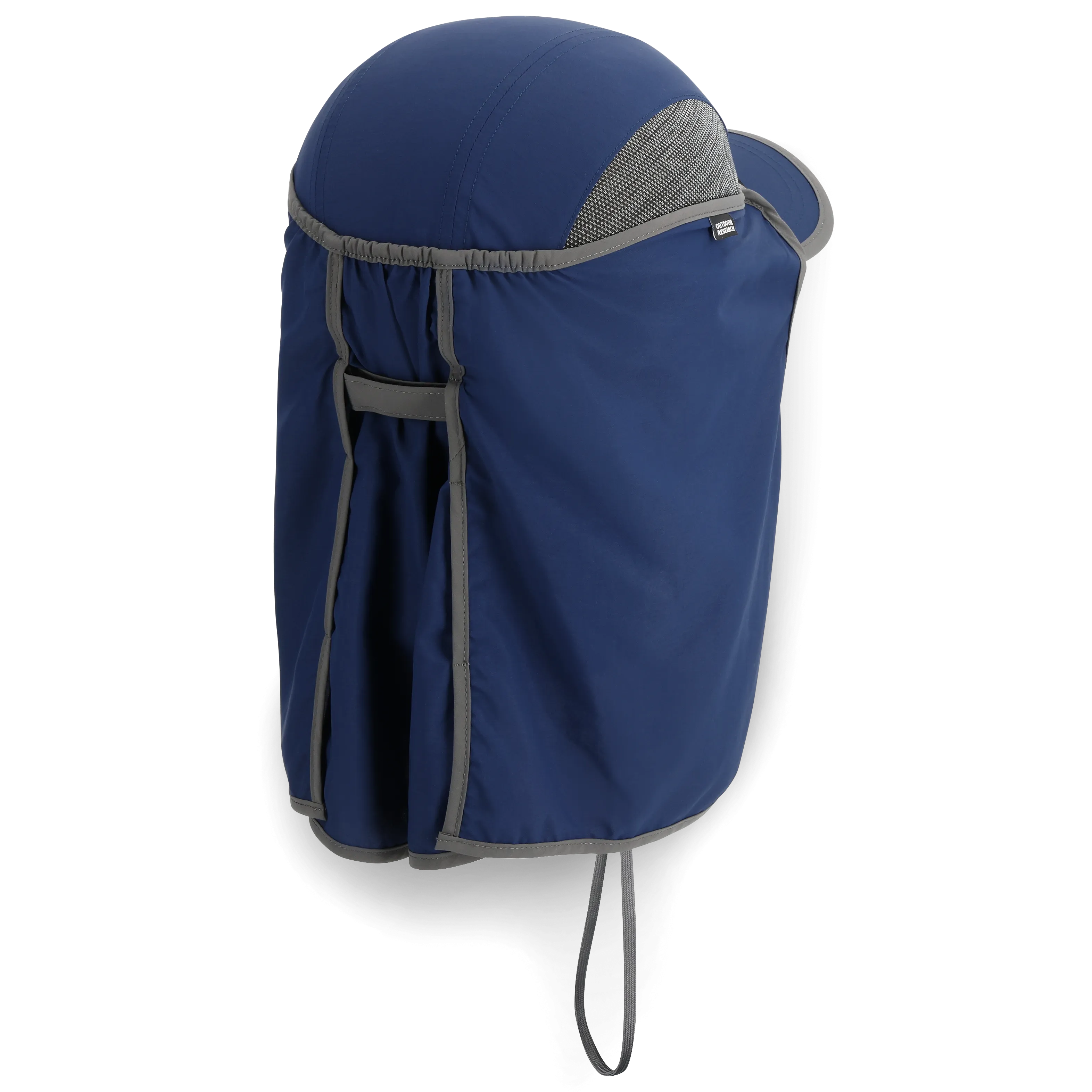 Sun Runner Cap Outdoor Research