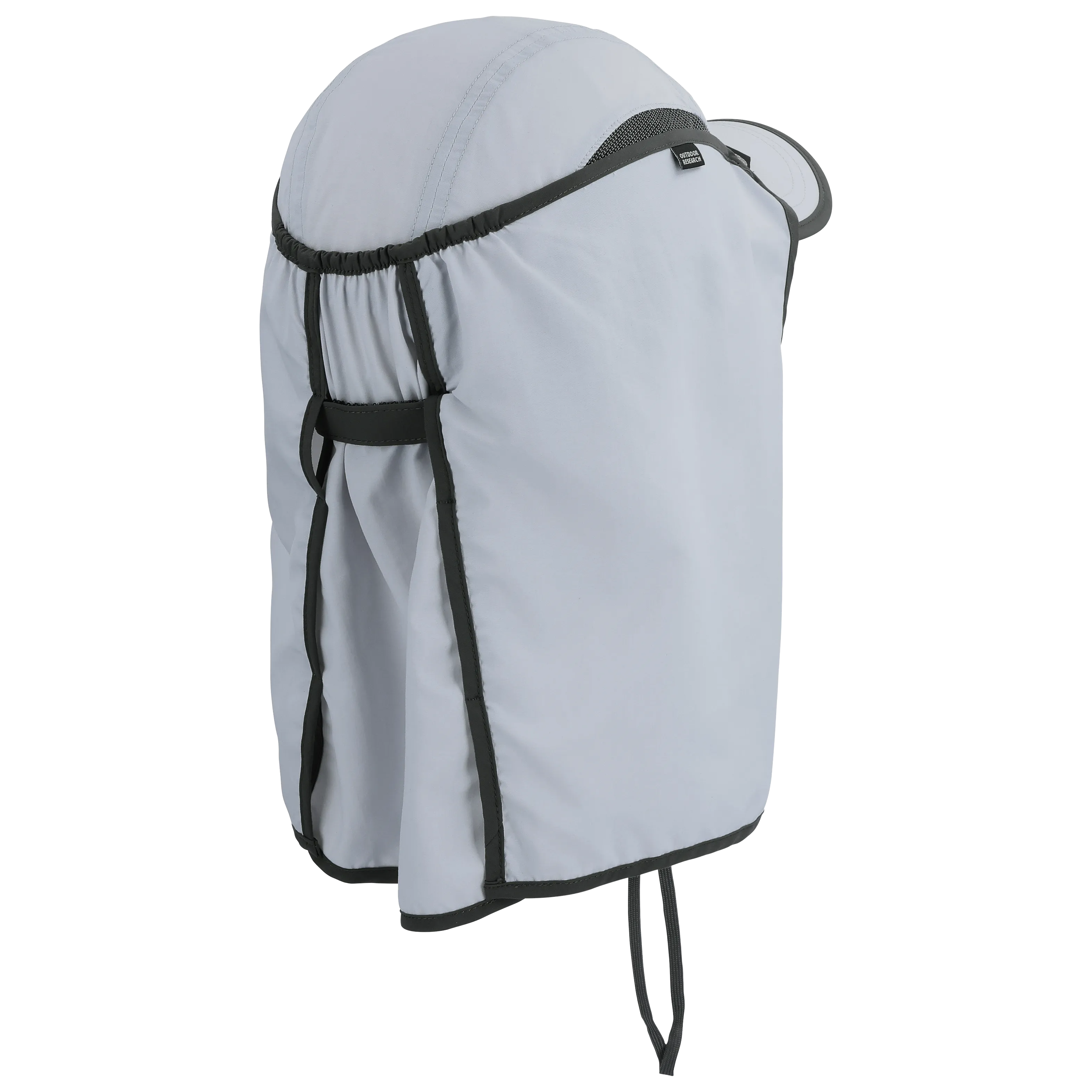 Sun Runner Cap Outdoor Research