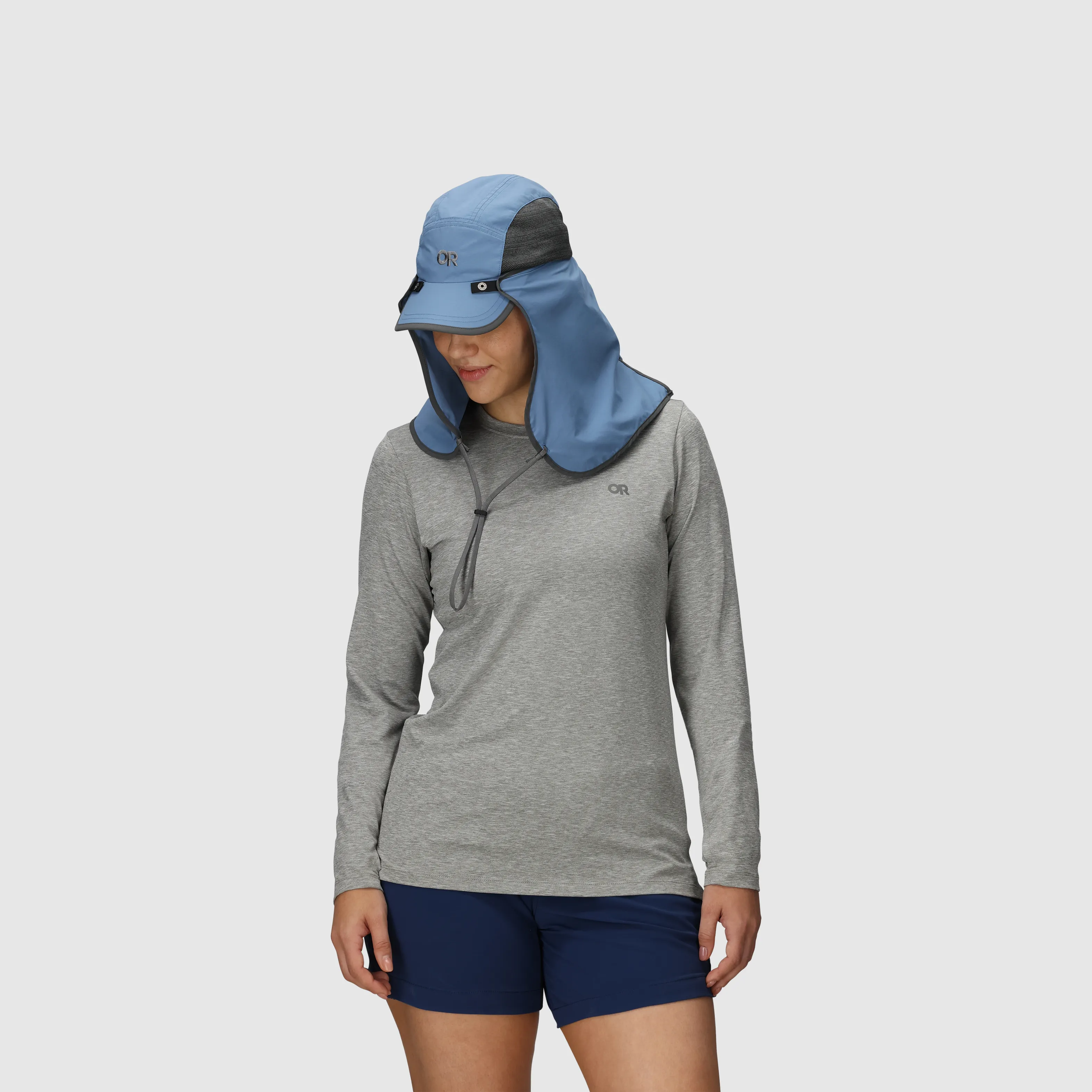 Sun Runner Cap Outdoor Research