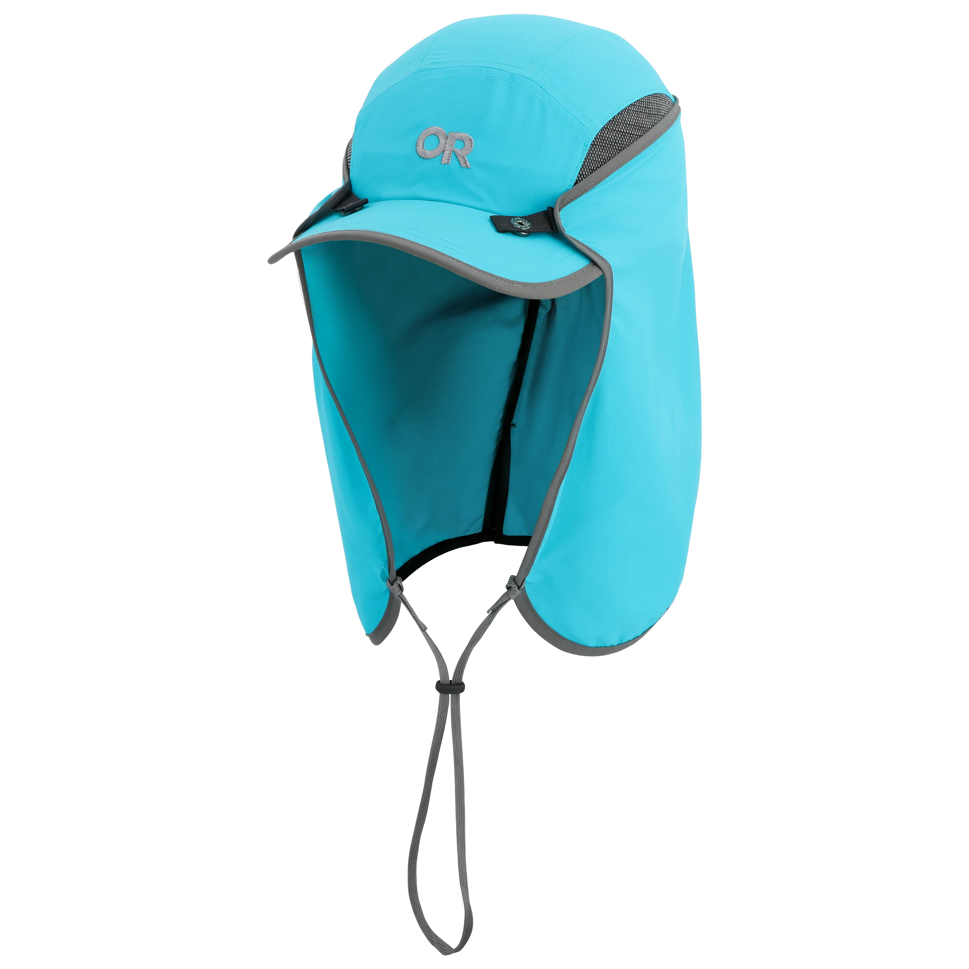Sun Runner Cap Outdoor Research