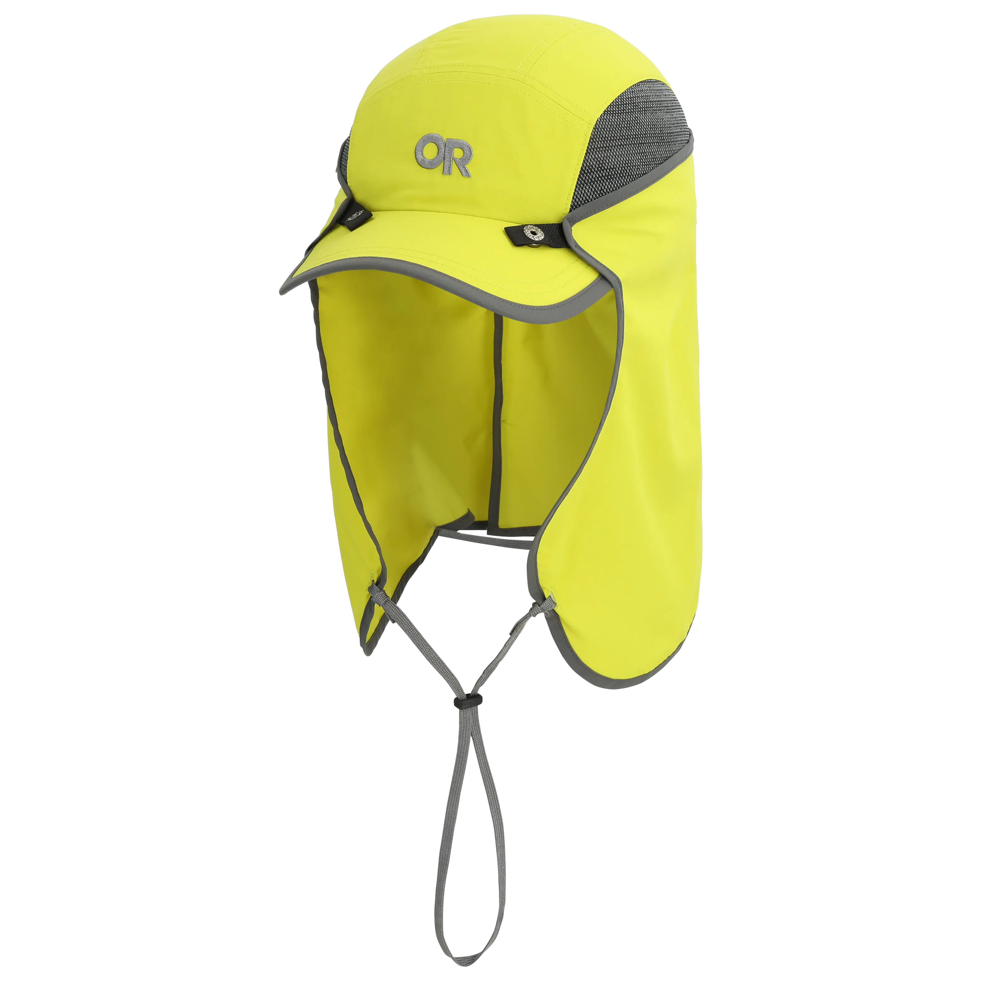 Sun Runner Cap Outdoor Research