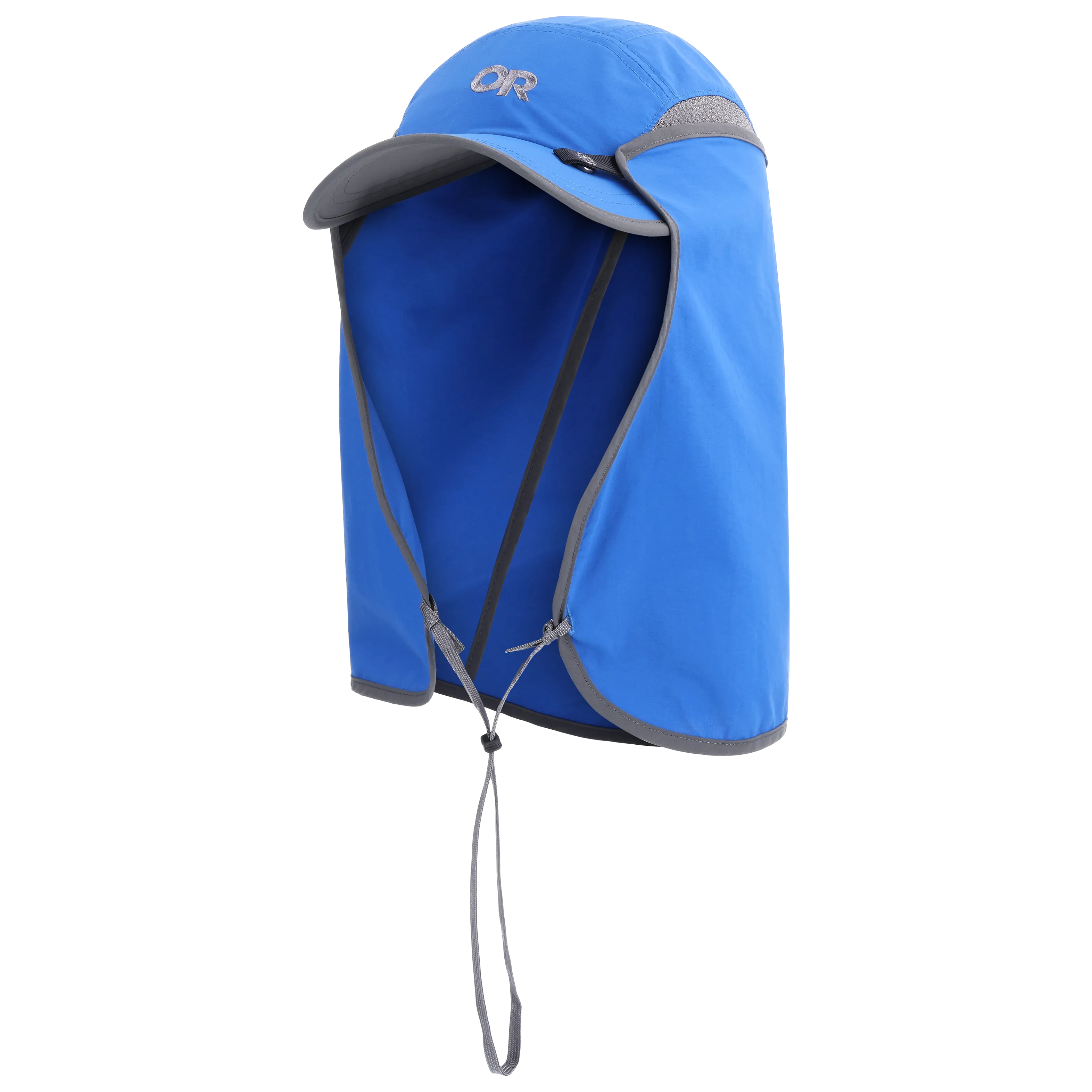 Sun Runner Cap Outdoor Research