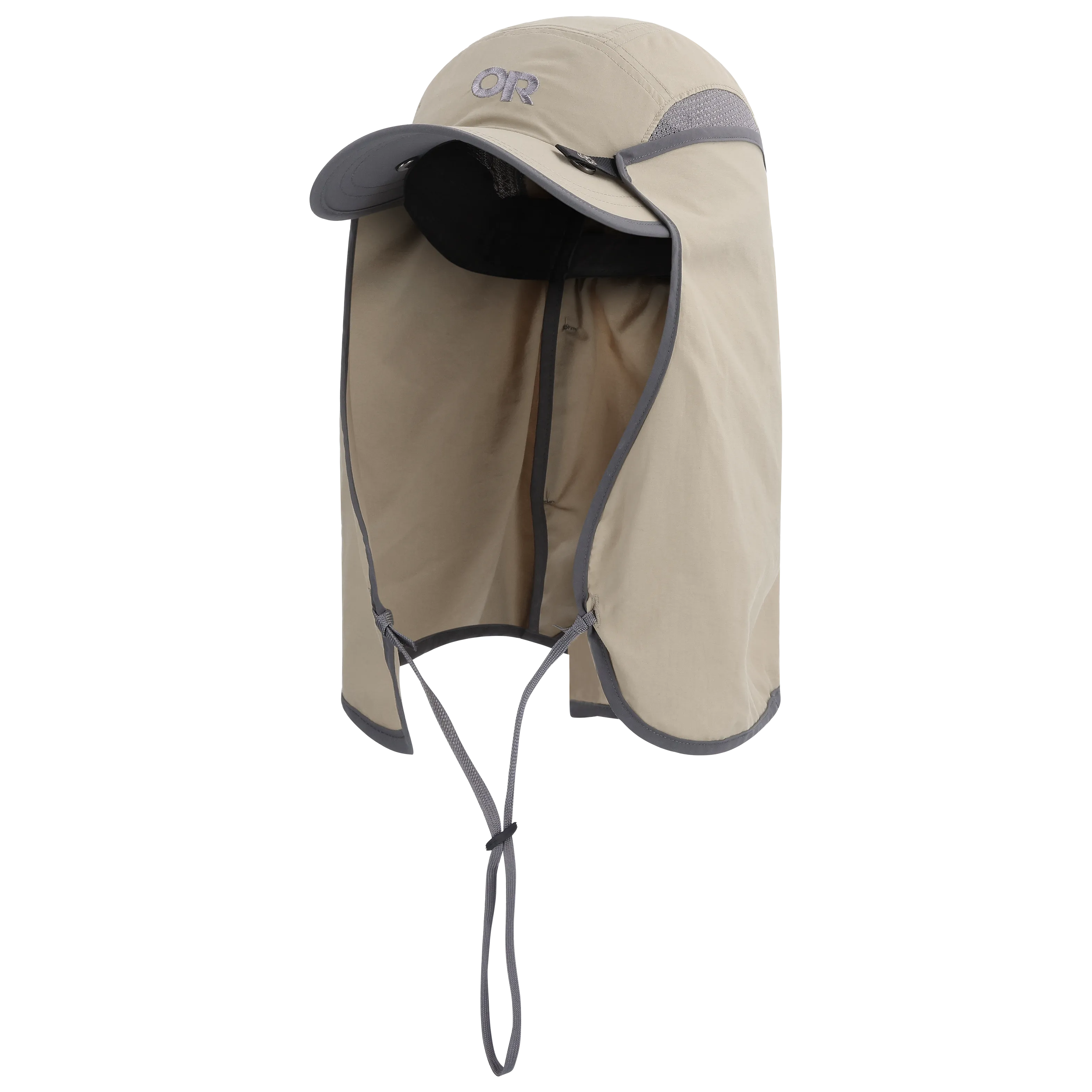 Sun Runner Cap Outdoor Research