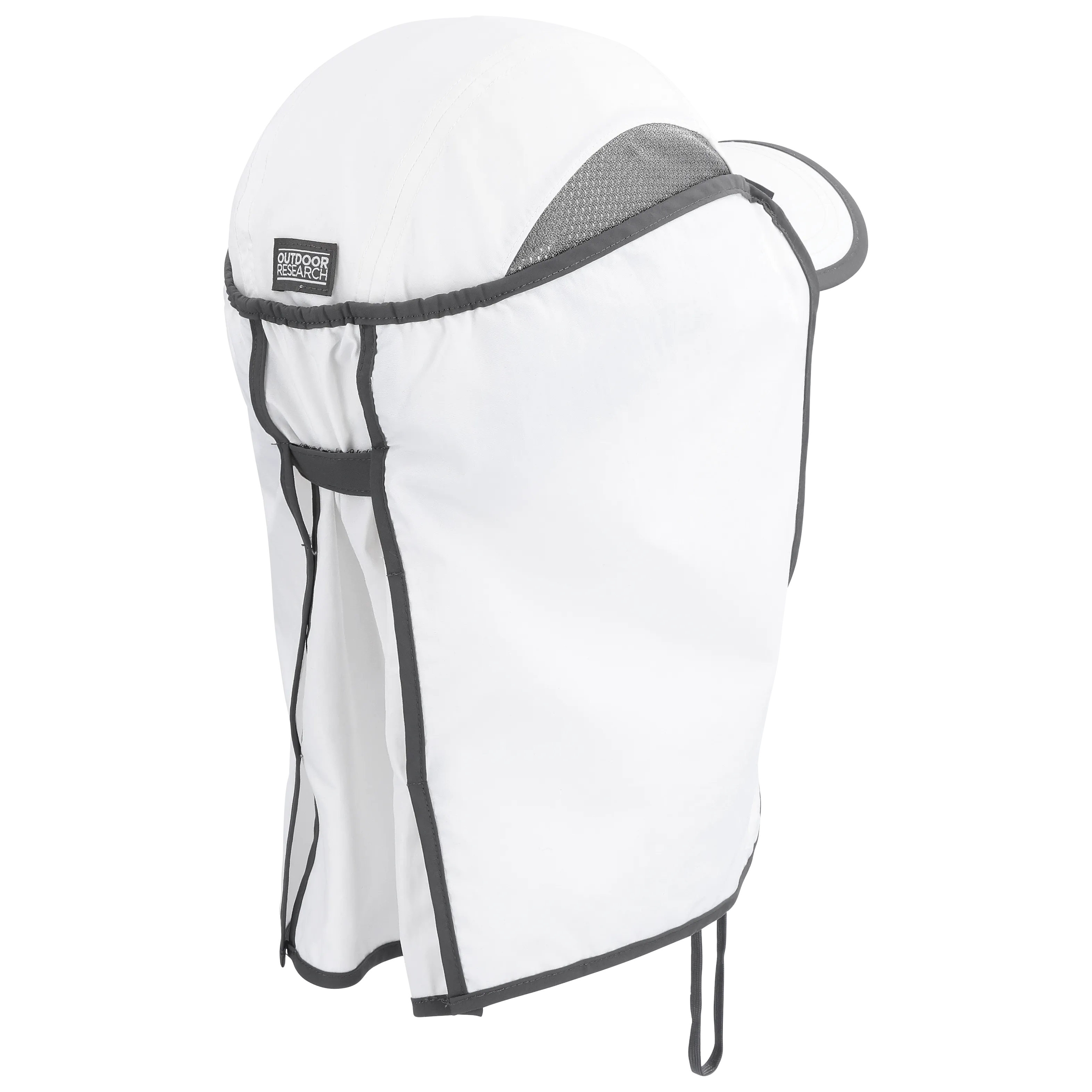 Sun Runner Cap Outdoor Research