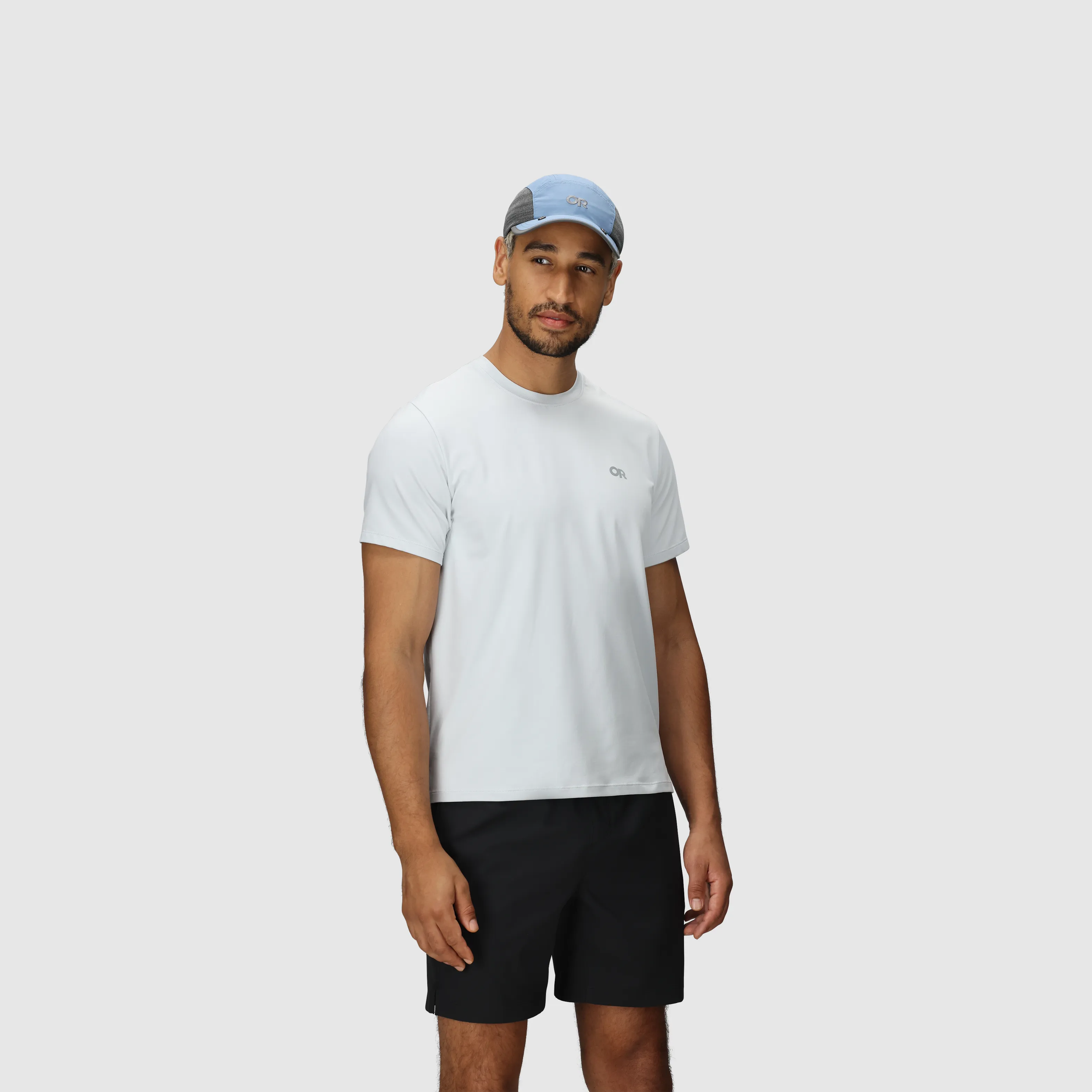 Sun Runner Cap Outdoor Research
