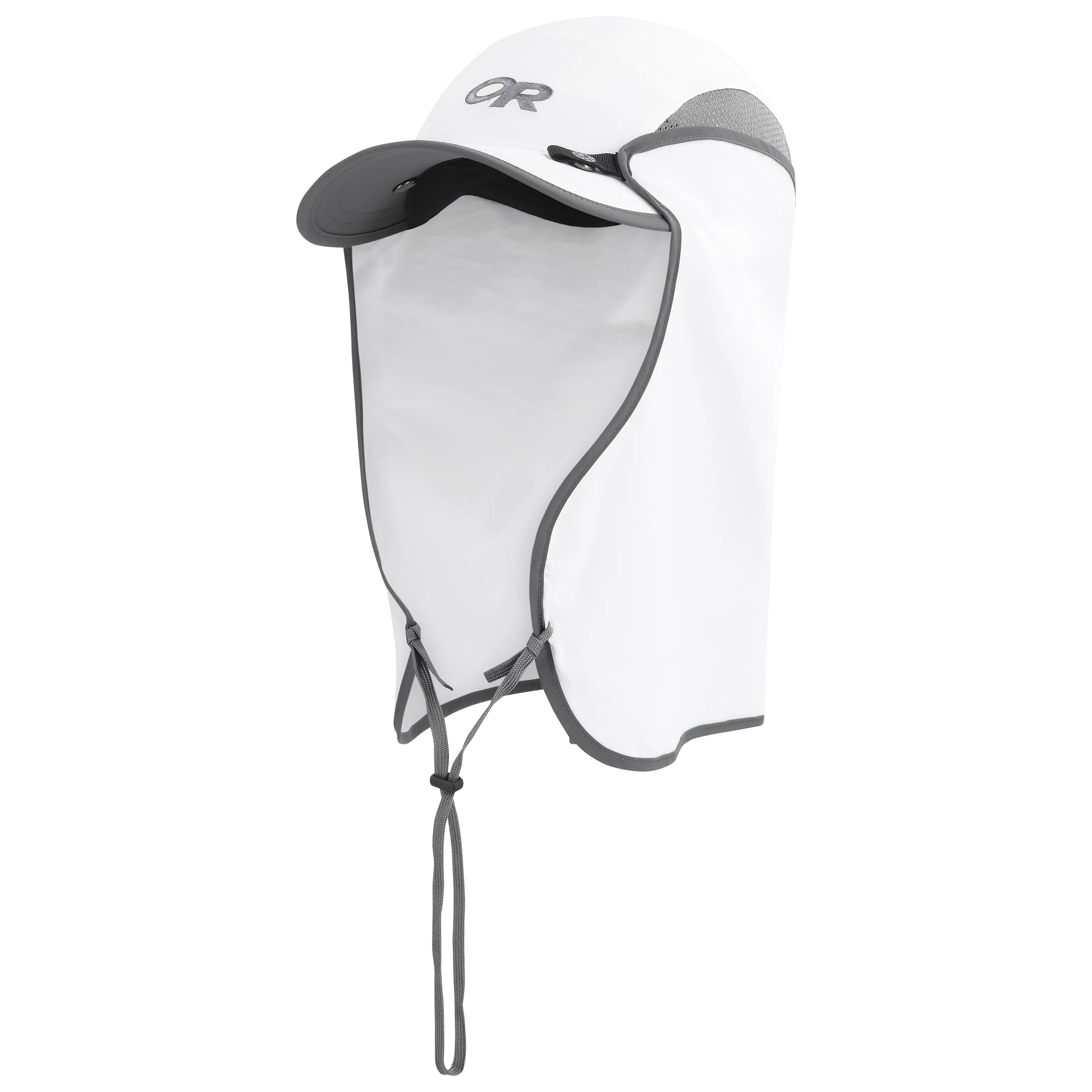 Sun Runner Cap Outdoor Research