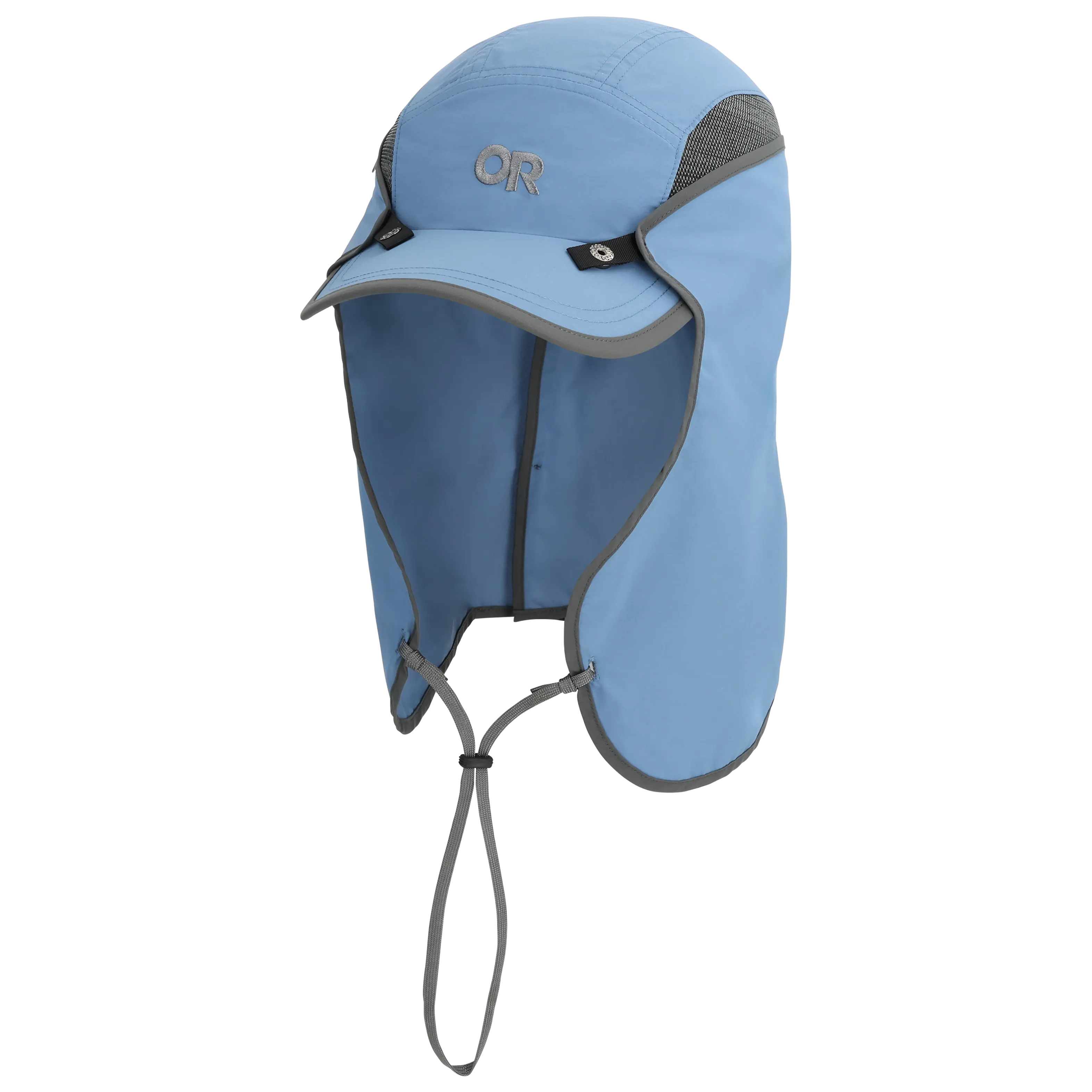 Sun Runner Cap Outdoor Research