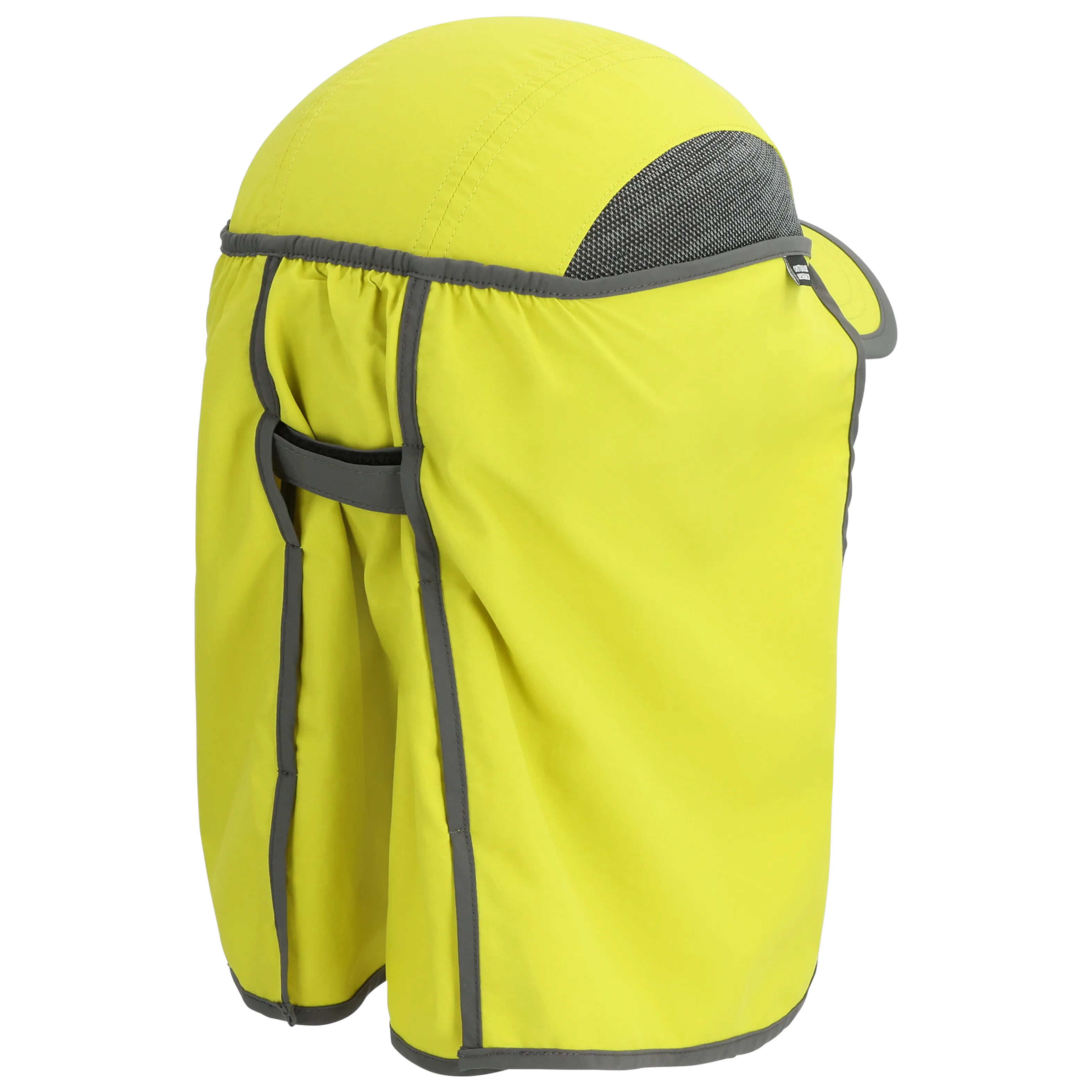 Sun Runner Cap Outdoor Research