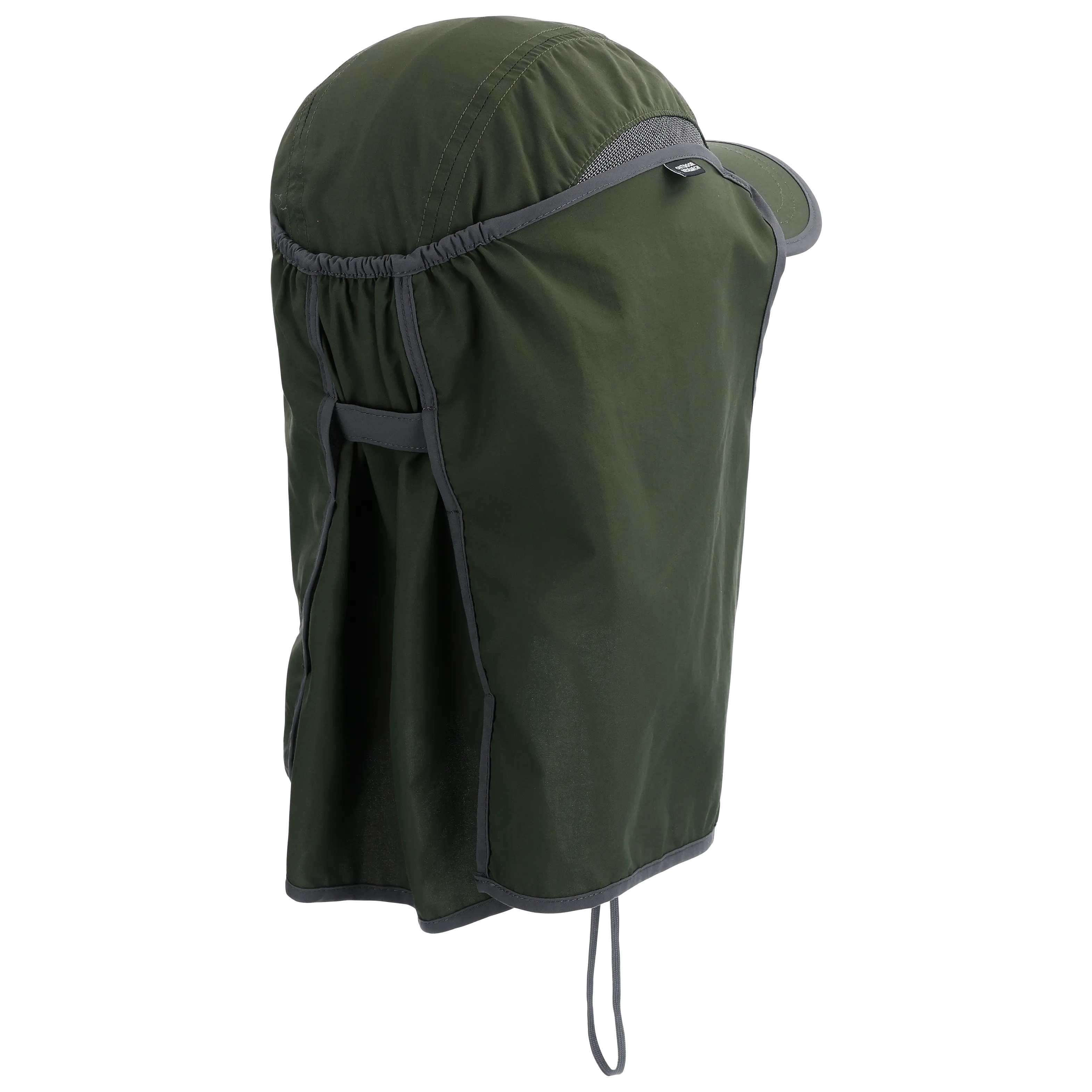 Sun Runner Cap Outdoor Research