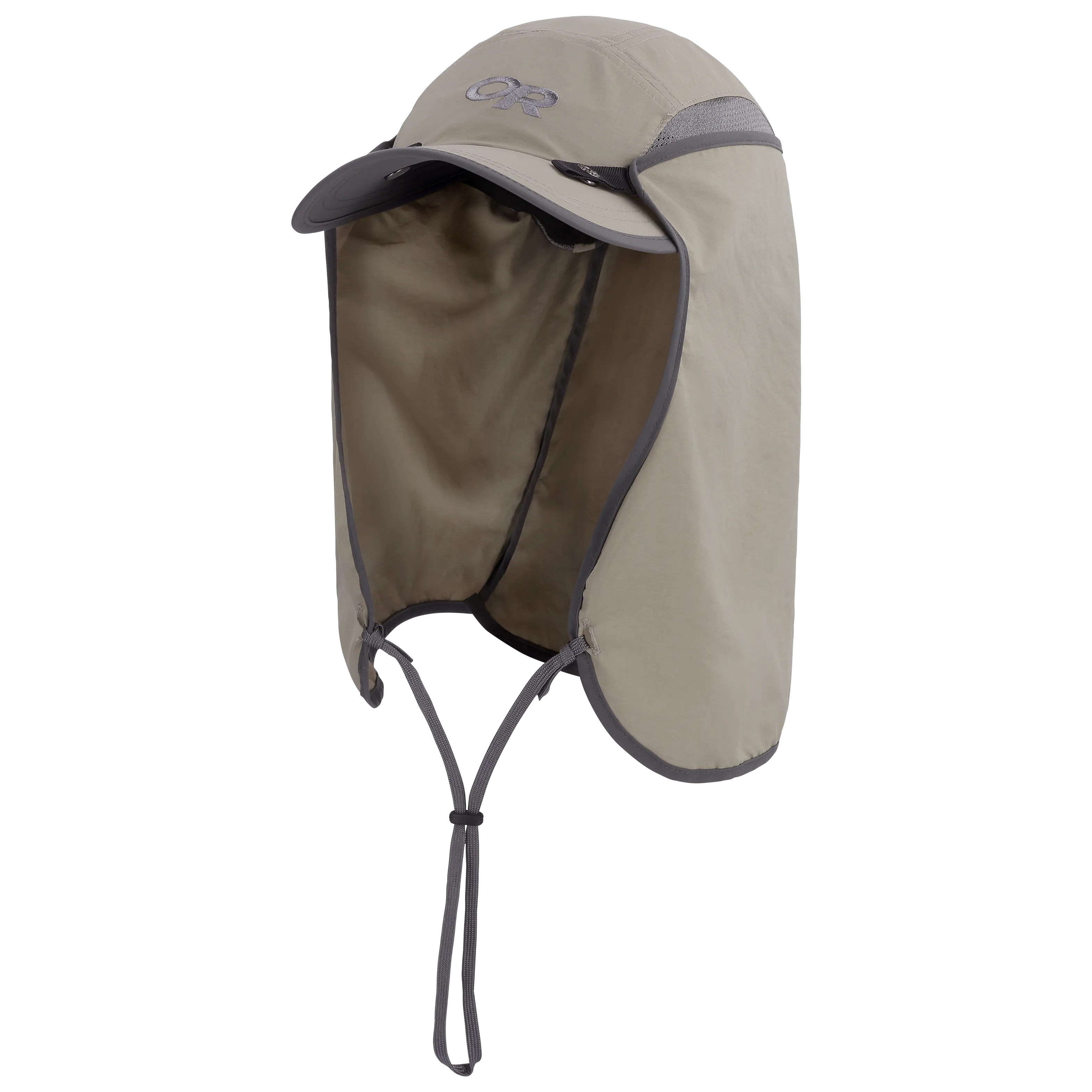 Sun Runner Cap Outdoor Research