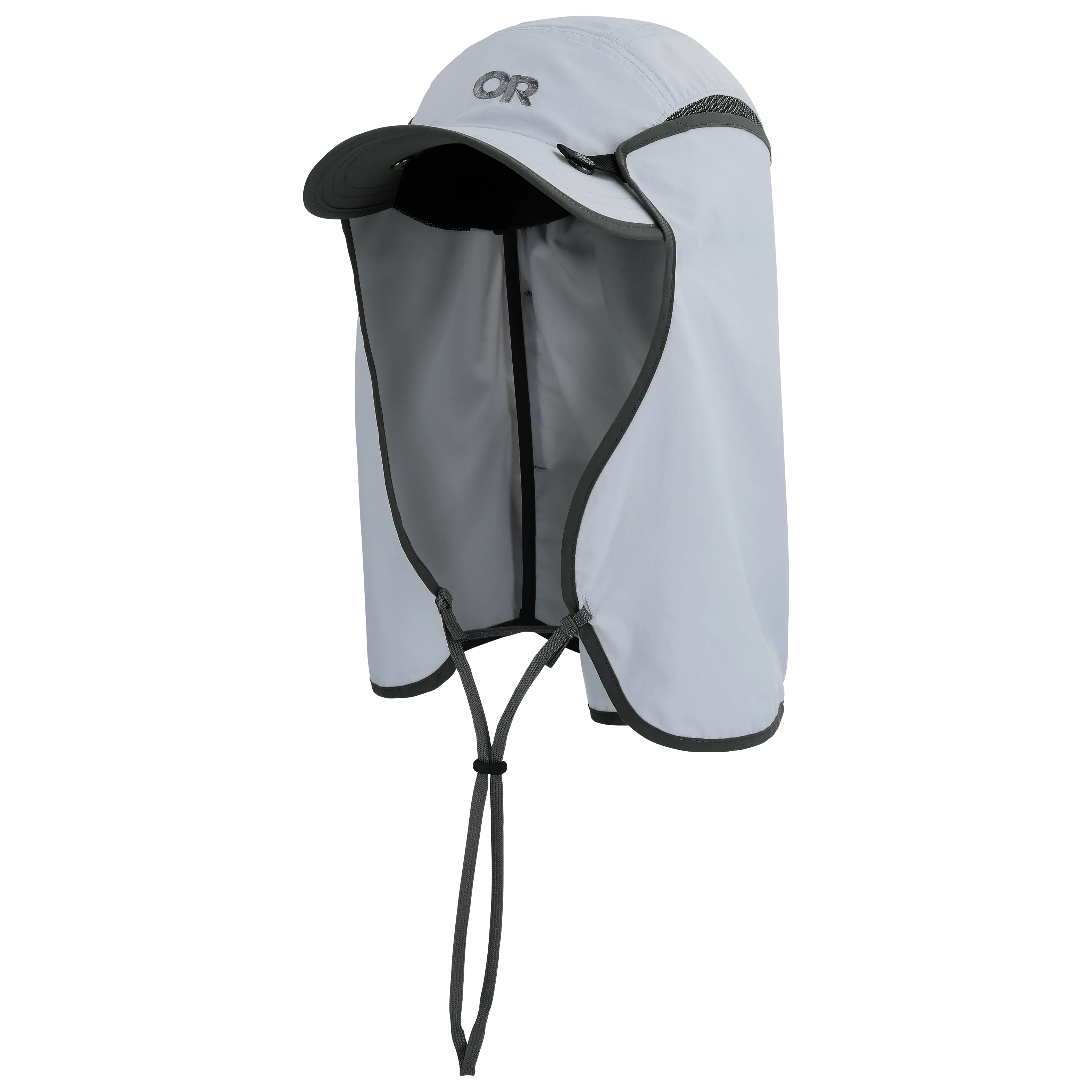 Sun Runner Cap Outdoor Research