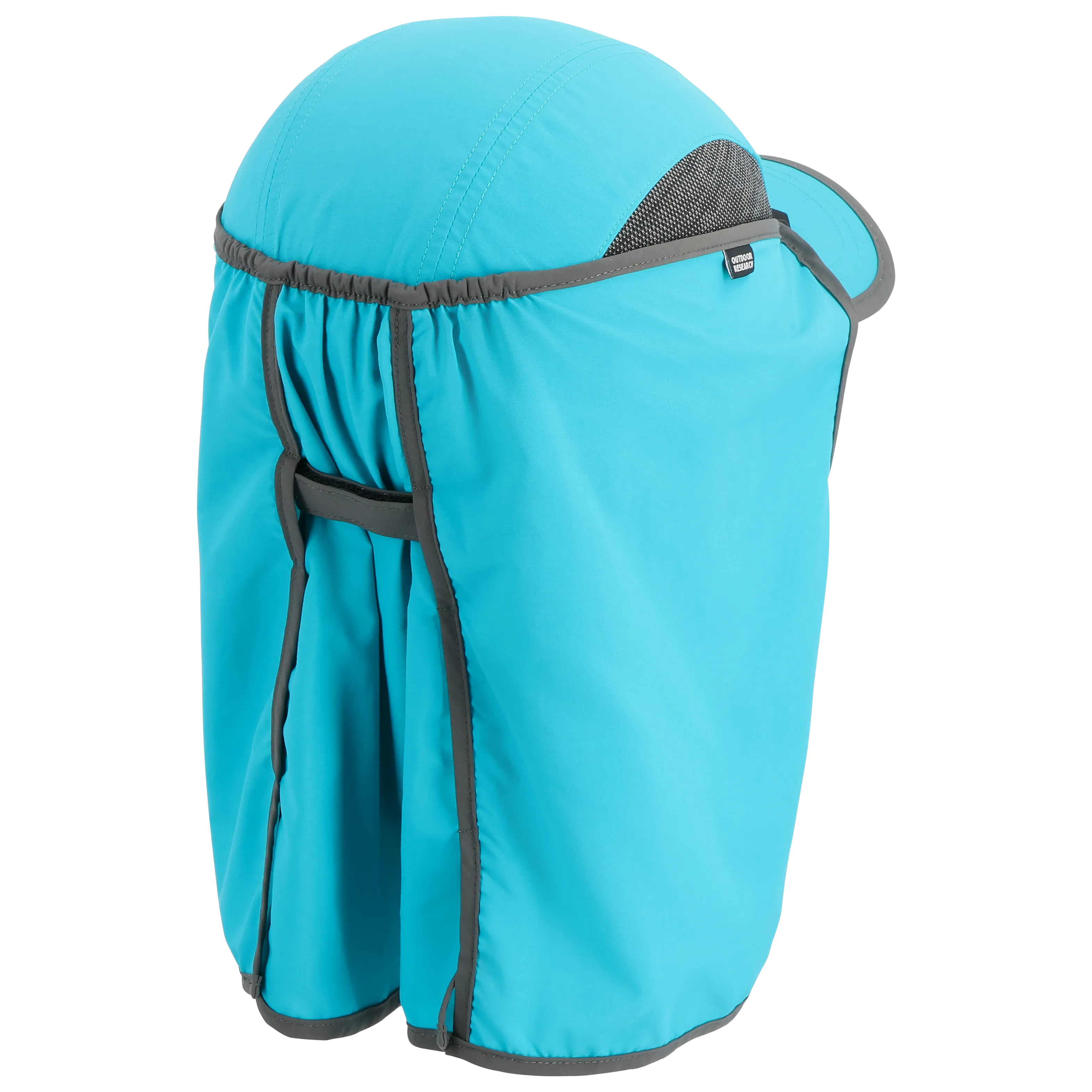 Sun Runner Cap Outdoor Research