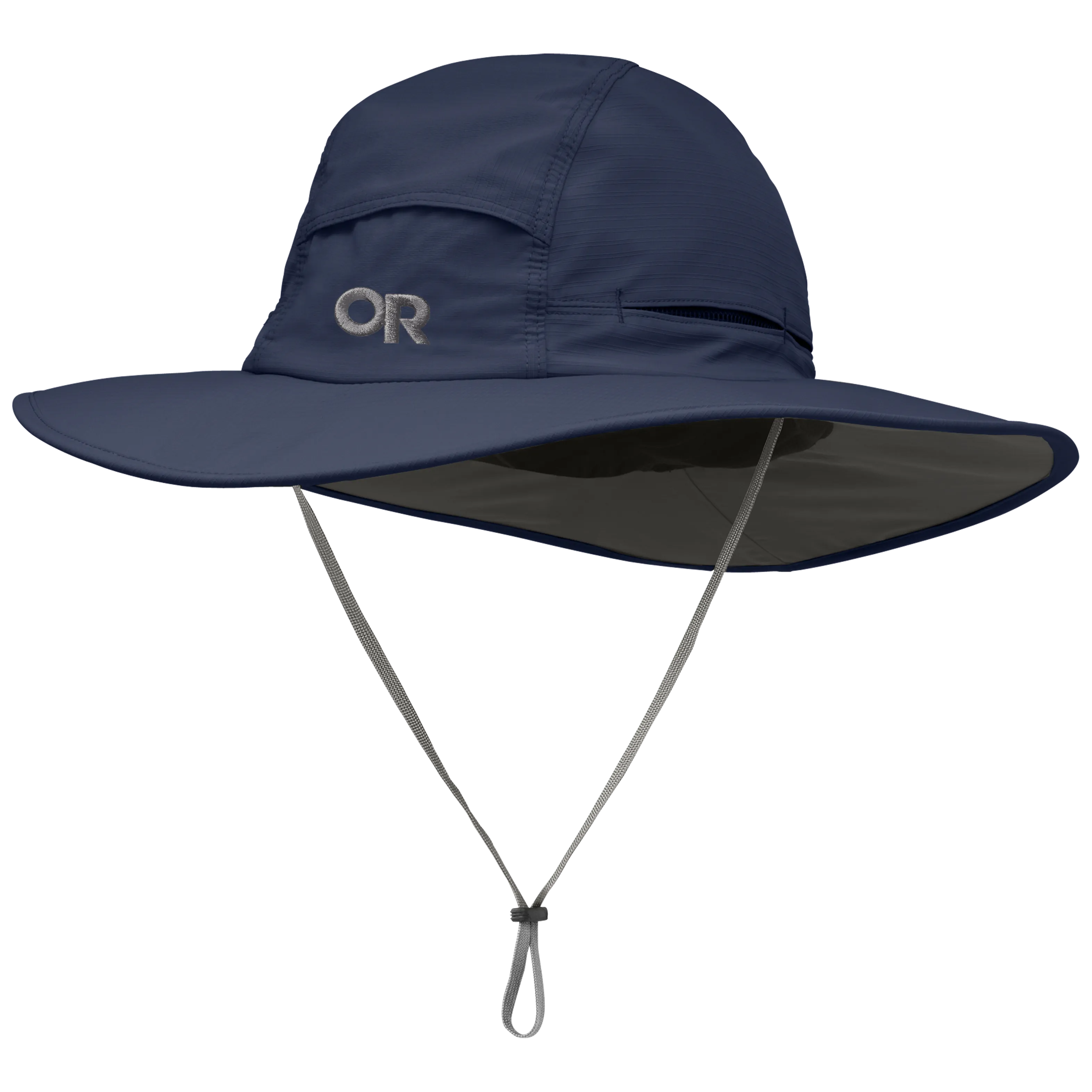 Sunbriolet Sun Hat Outdoor Research