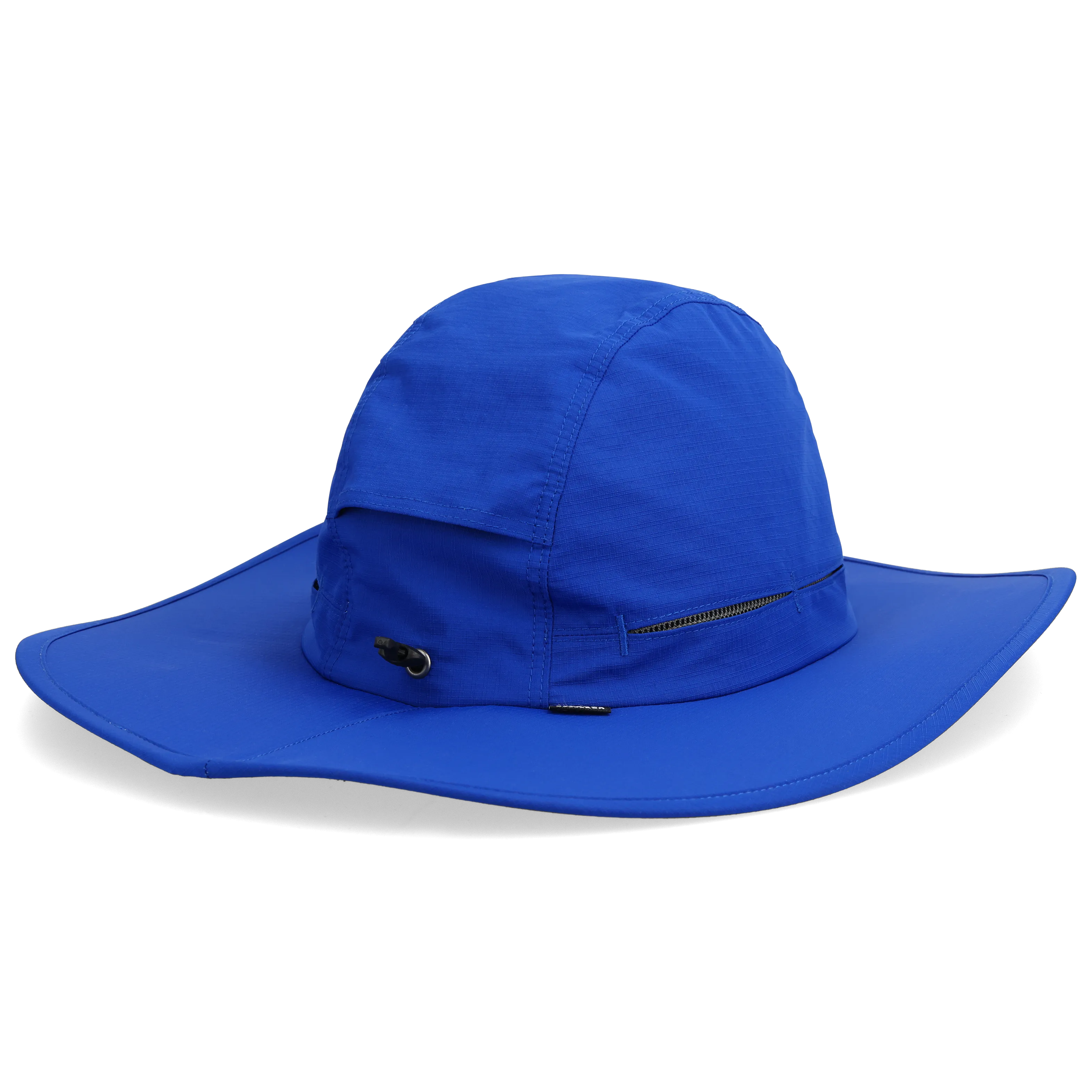 Sunbriolet Sun Hat Outdoor Research